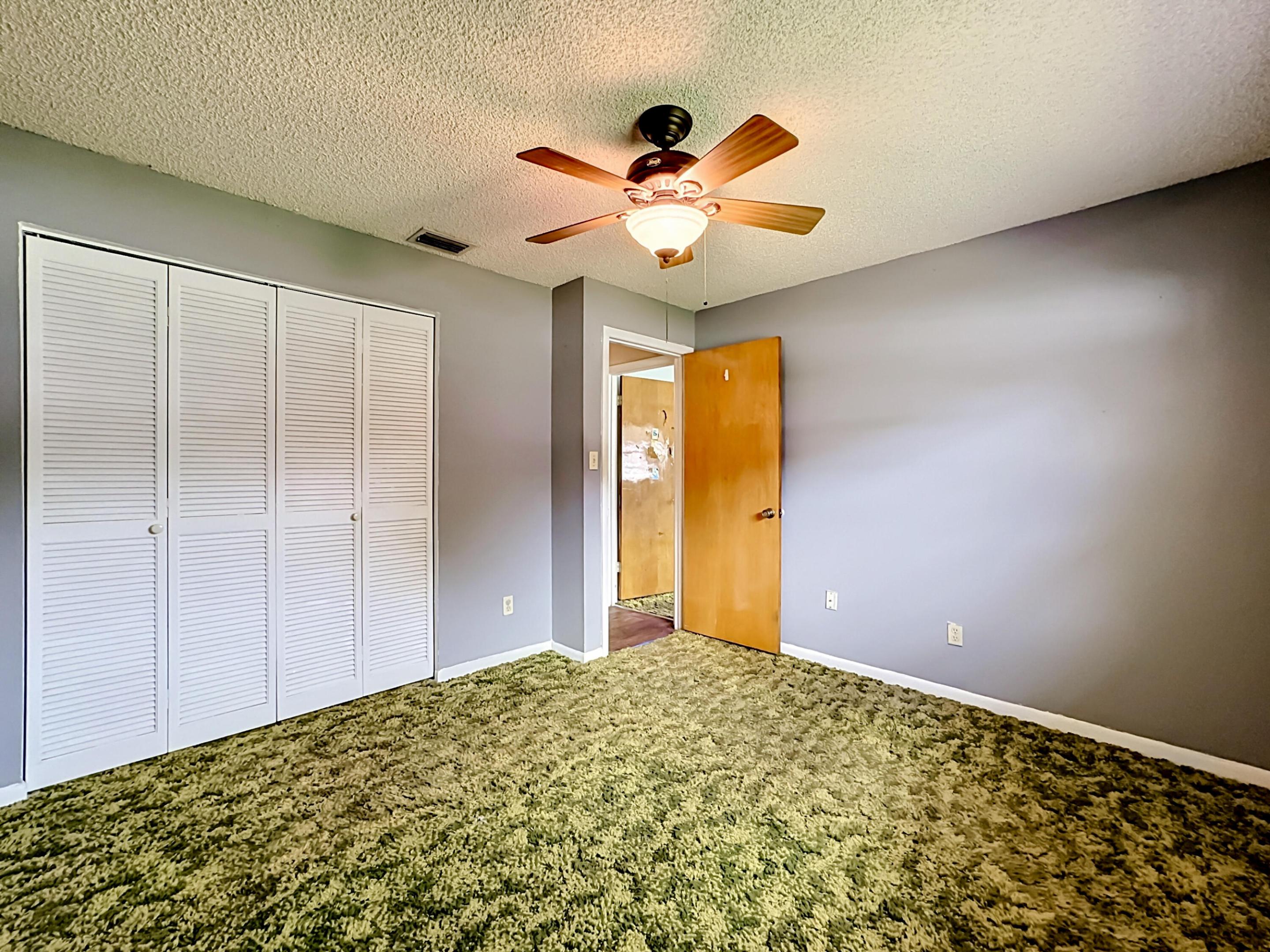 ORANGE BLOSSOM ESTATES - Residential