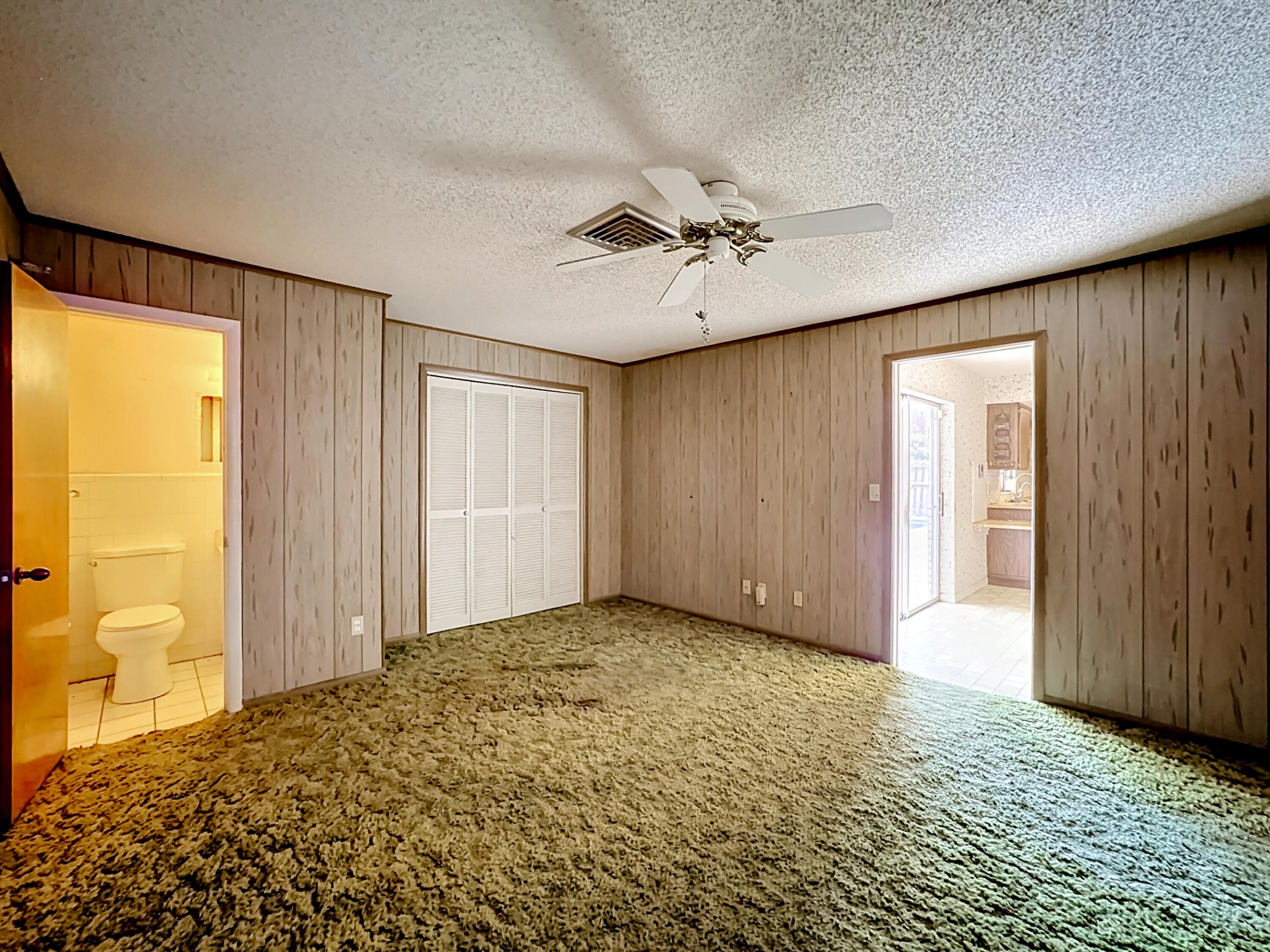 ORANGE BLOSSOM ESTATES - Residential