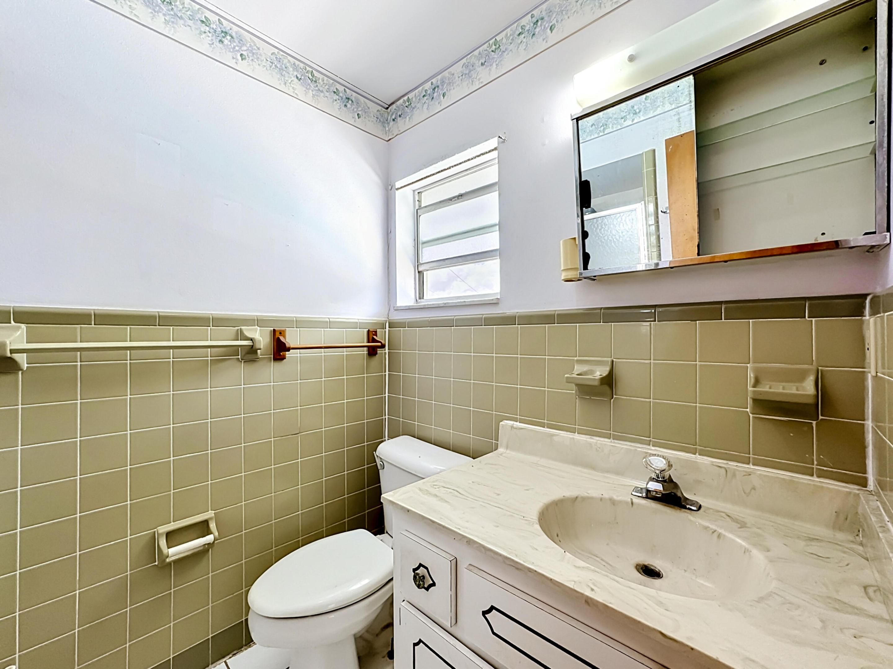ORANGE BLOSSOM ESTATES - Residential