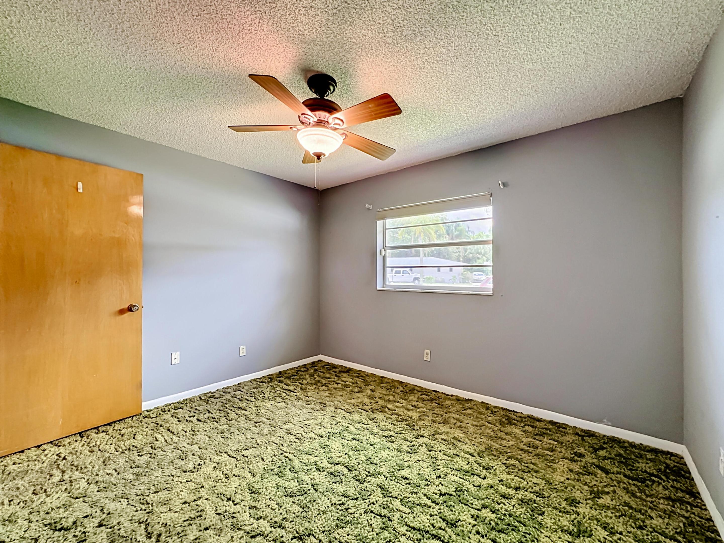 ORANGE BLOSSOM ESTATES - Residential