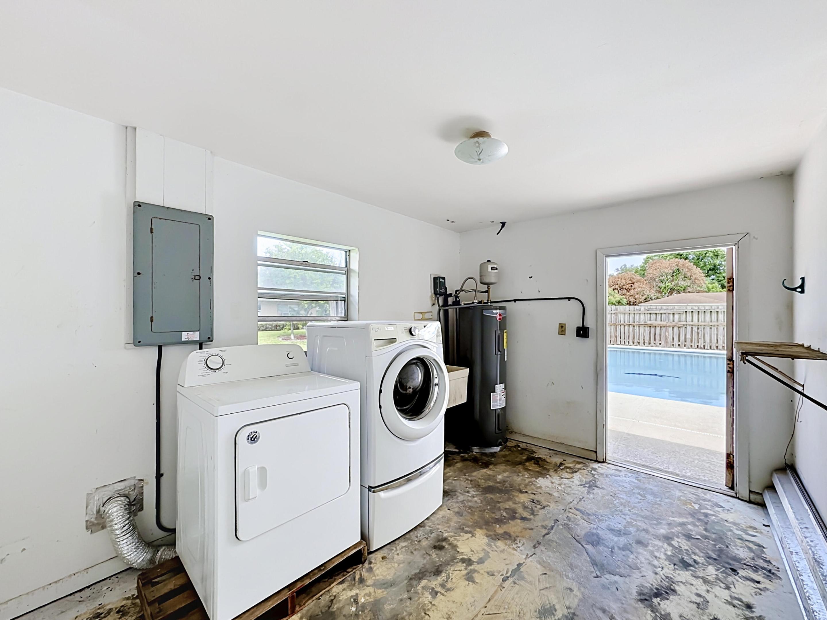 ORANGE BLOSSOM ESTATES - Residential
