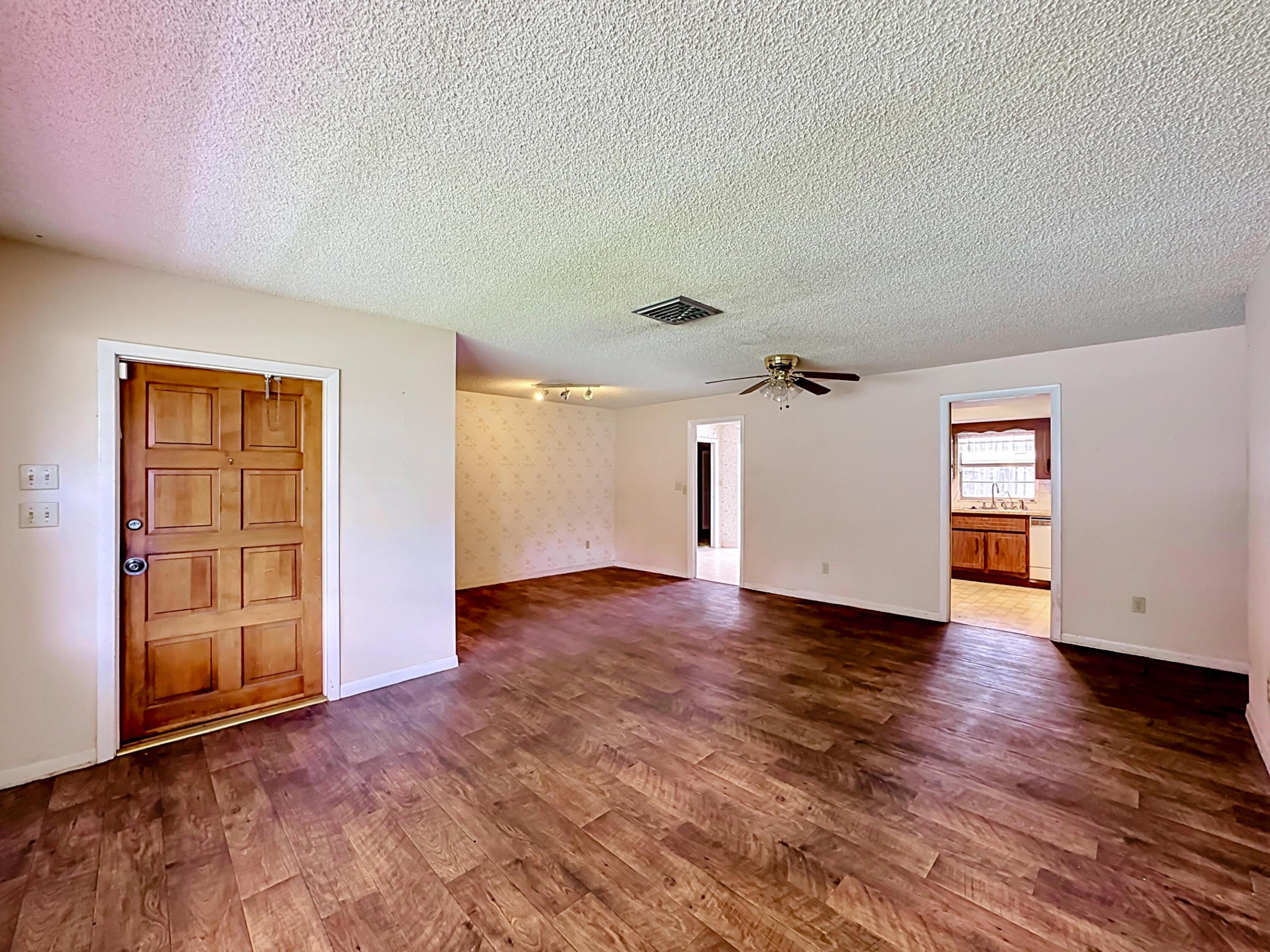 ORANGE BLOSSOM ESTATES - Residential