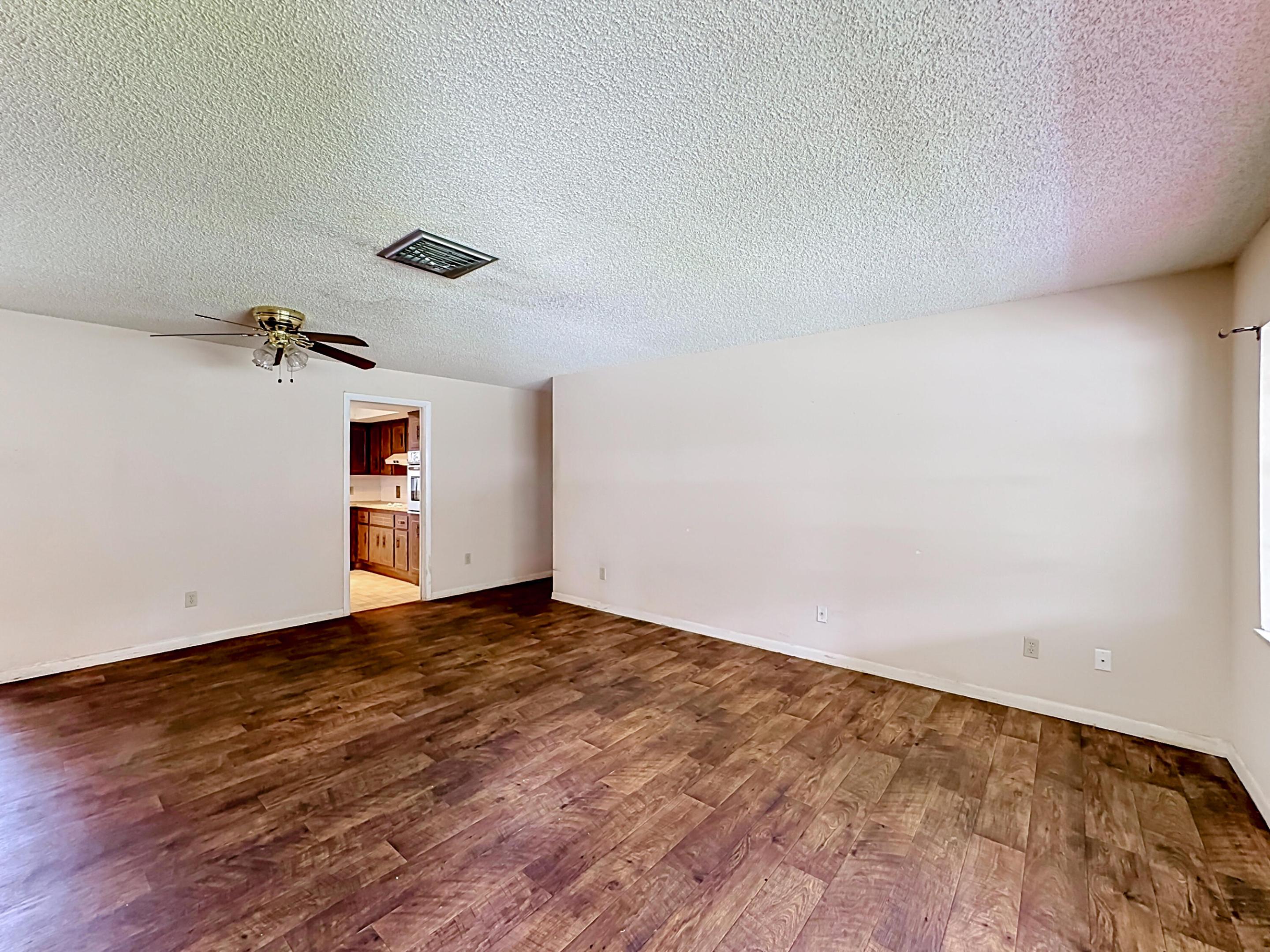 ORANGE BLOSSOM ESTATES - Residential