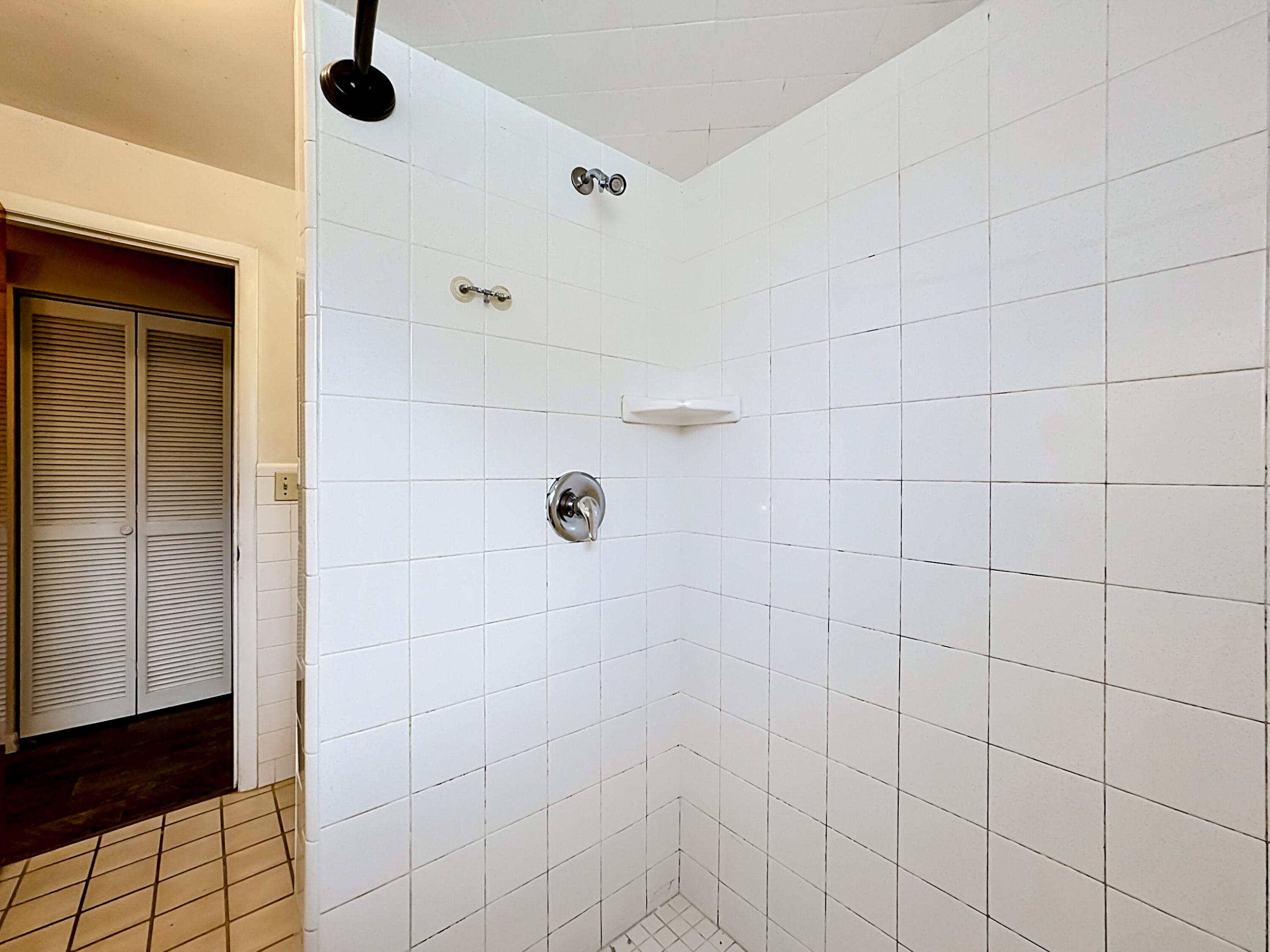 ORANGE BLOSSOM ESTATES - Residential