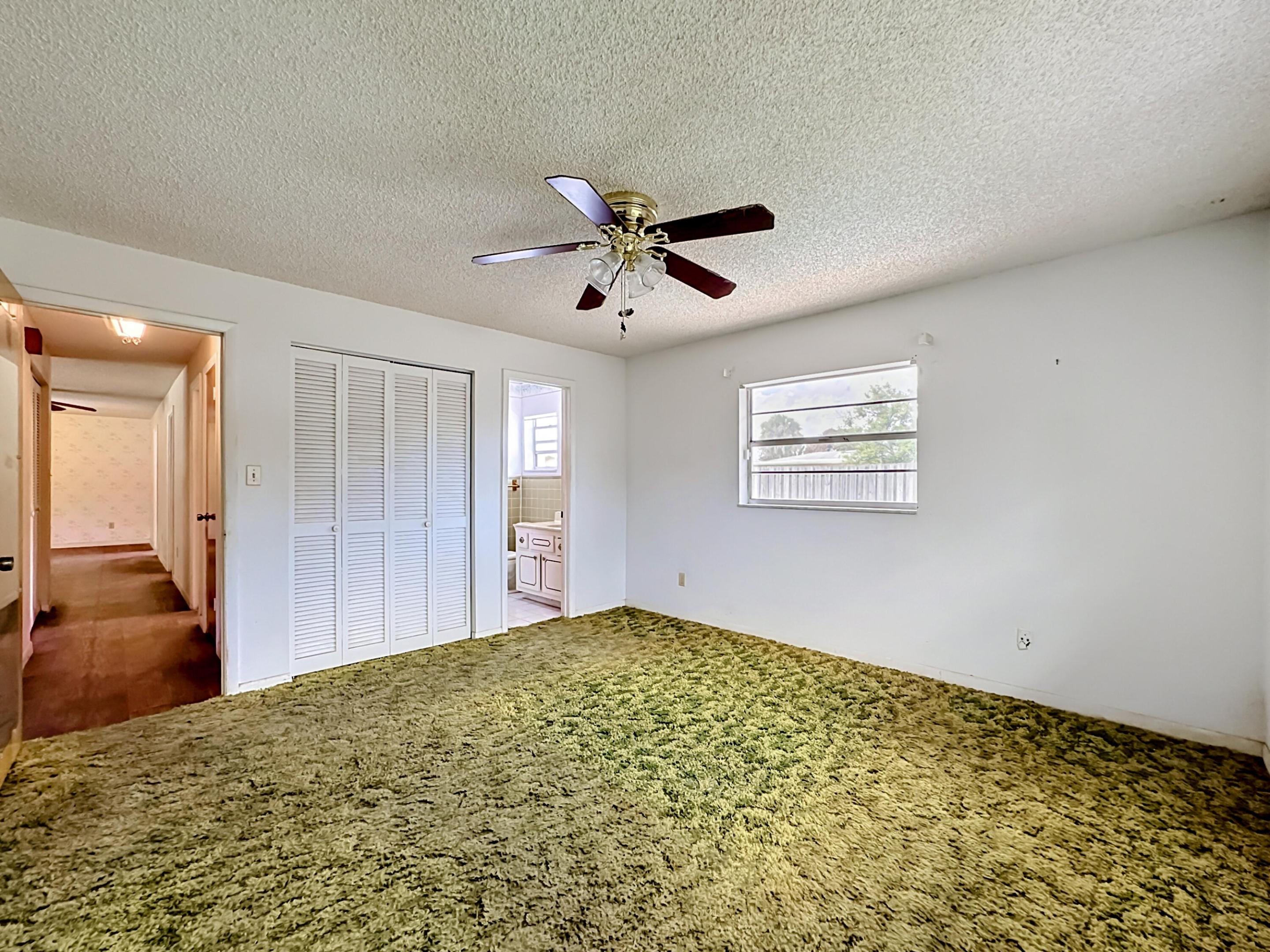 ORANGE BLOSSOM ESTATES - Residential