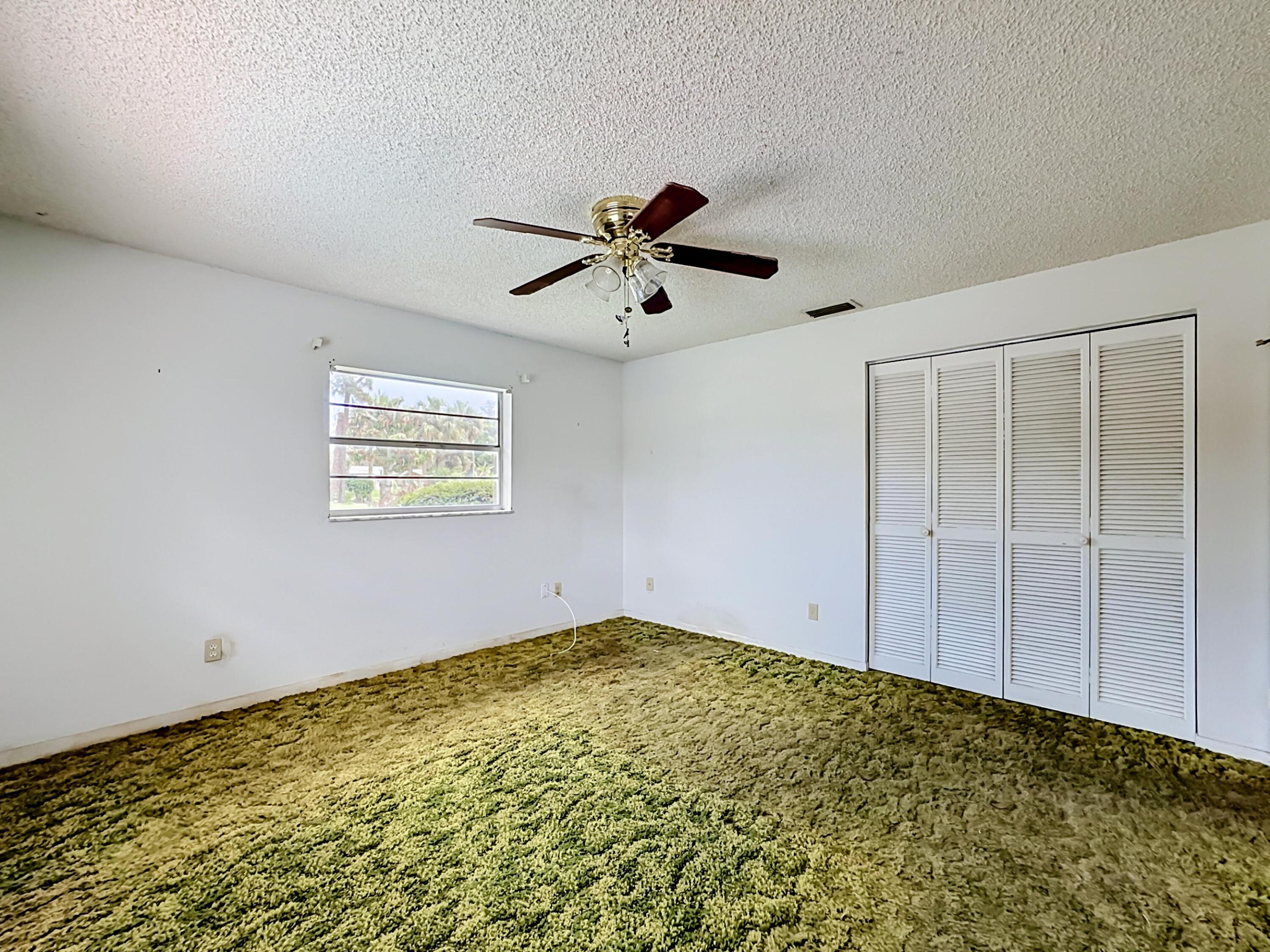 ORANGE BLOSSOM ESTATES - Residential