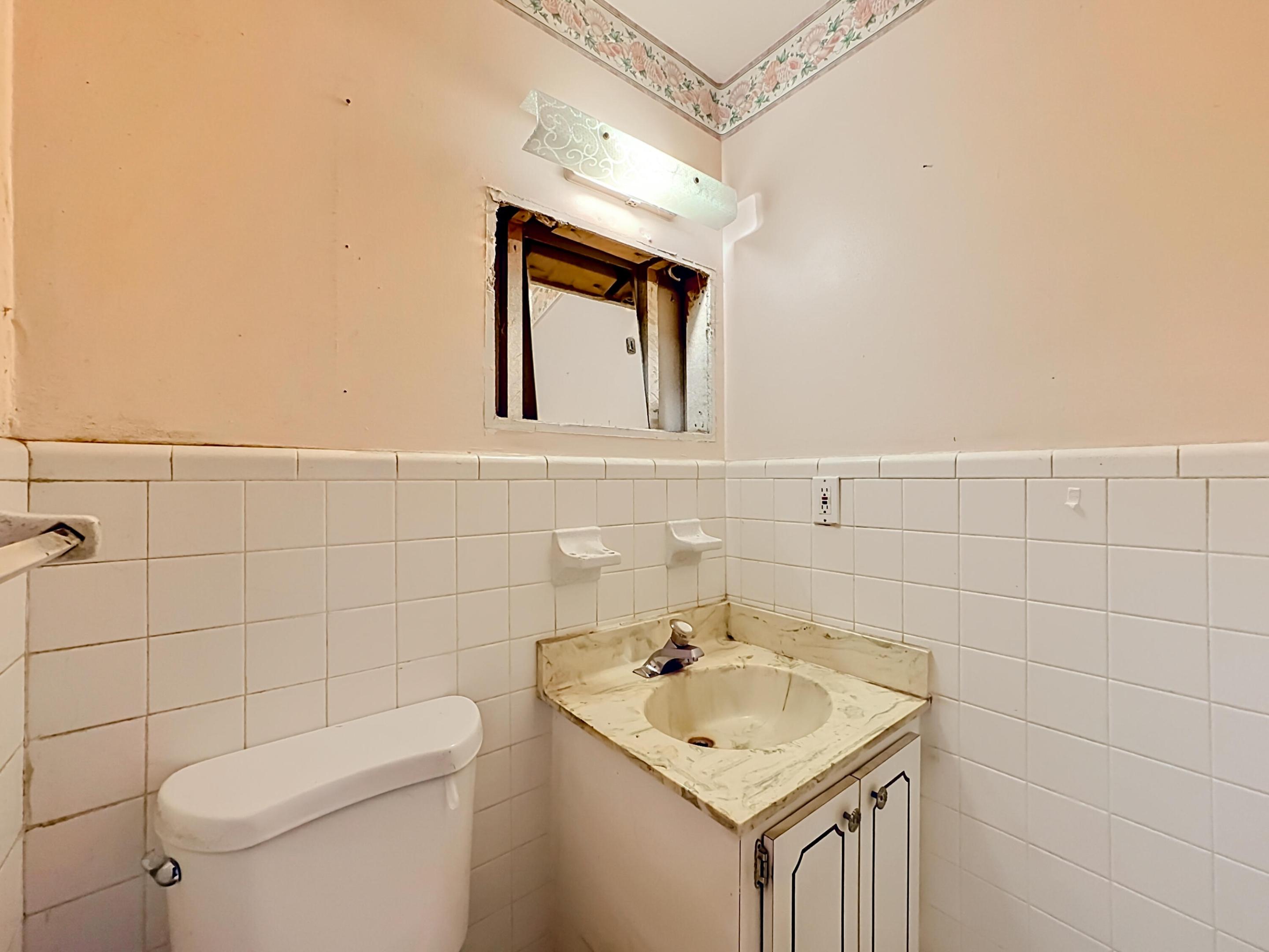 ORANGE BLOSSOM ESTATES - Residential