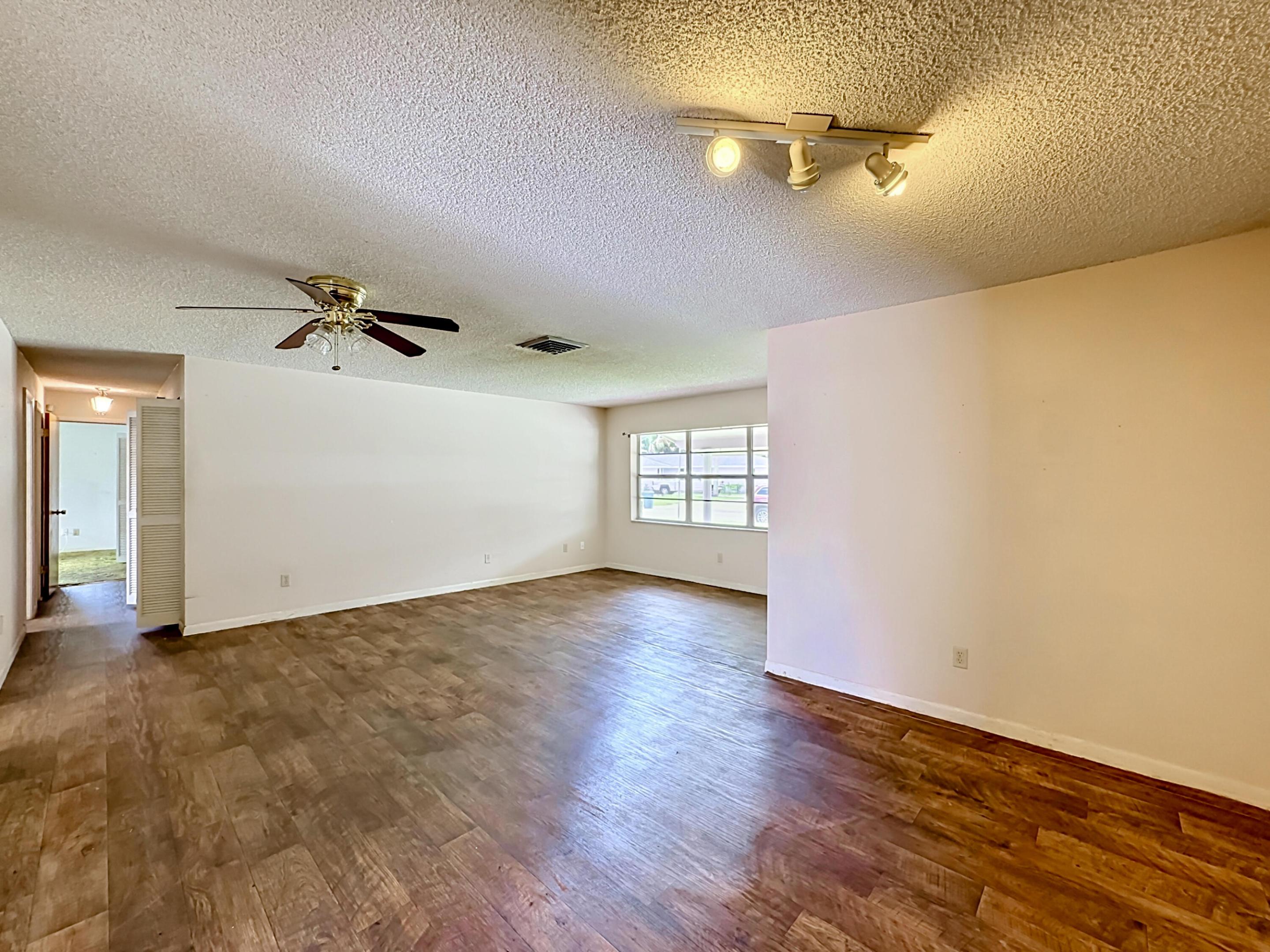 ORANGE BLOSSOM ESTATES - Residential