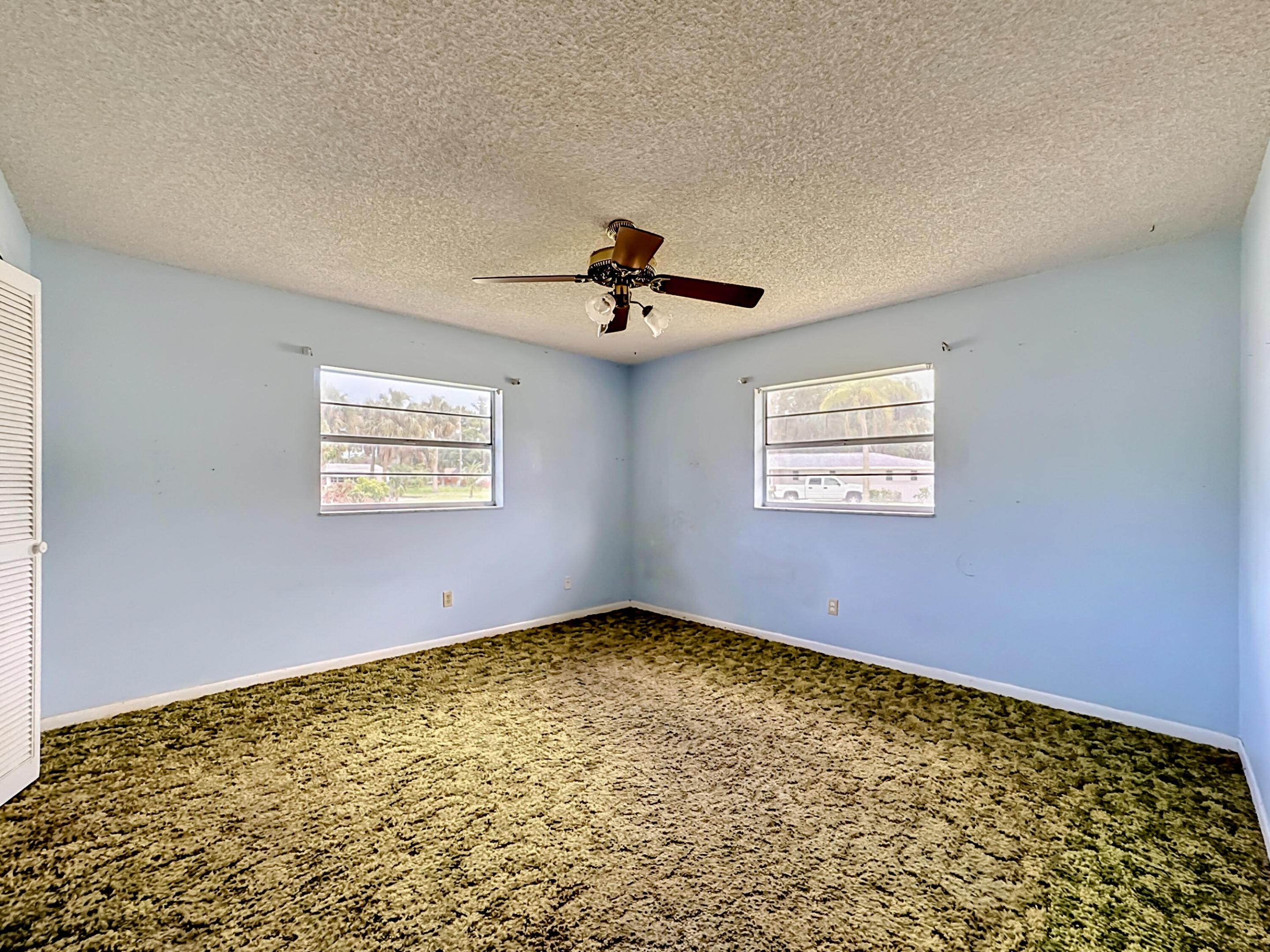 ORANGE BLOSSOM ESTATES - Residential