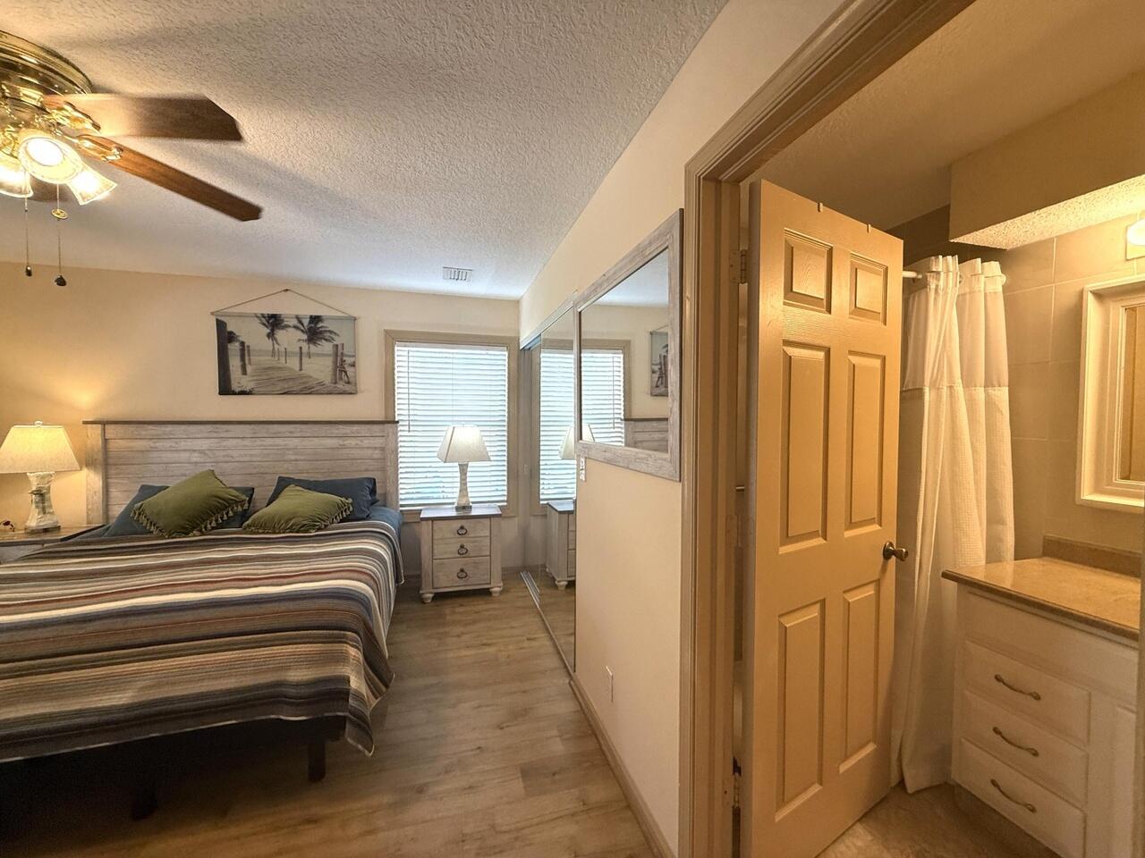 acreage - Residential Lease