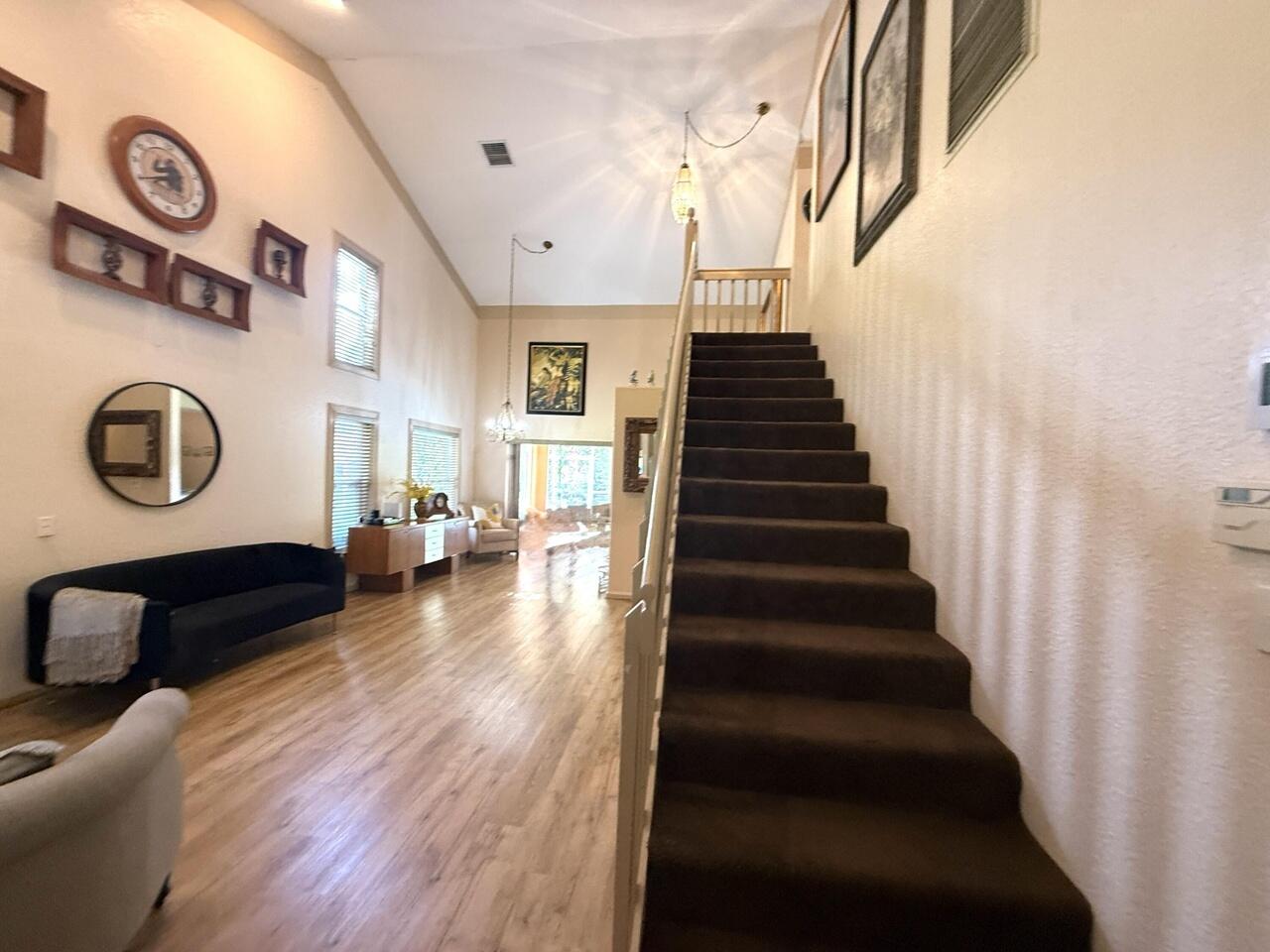 acreage - Residential Lease