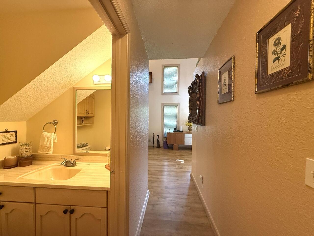 acreage - Residential Lease