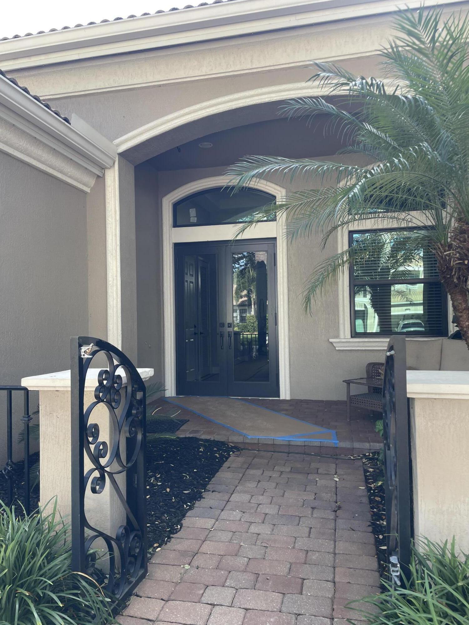 Casa Bella - Residential