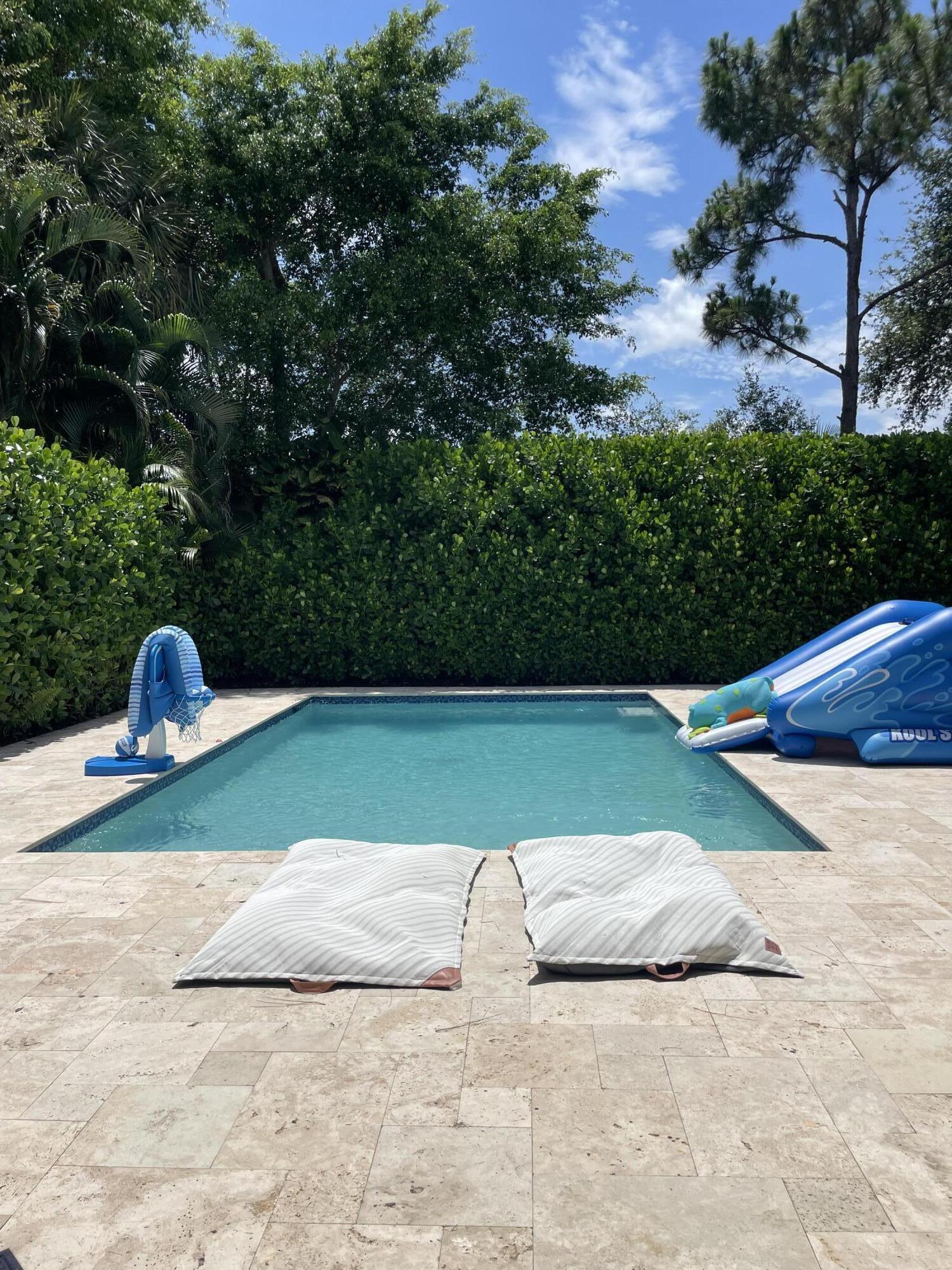 Casa Bella - Residential