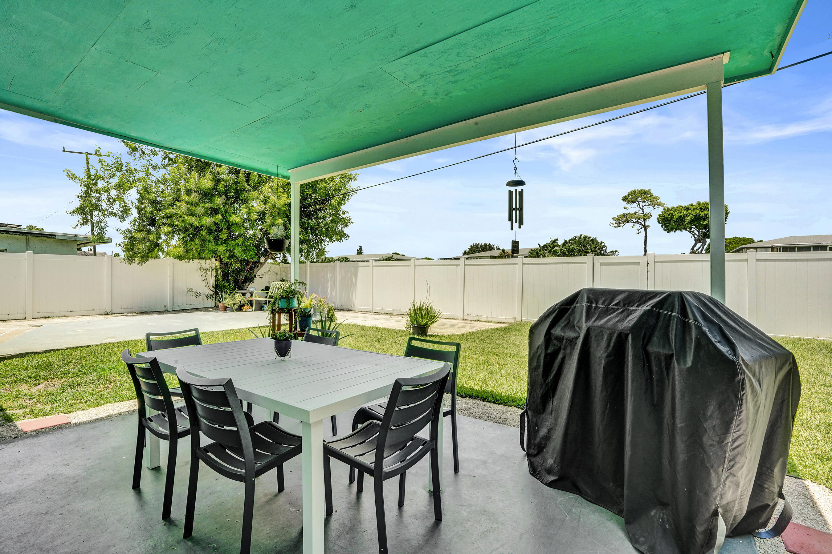 DELRAY BEACH HIGHLANDS SE - Residential