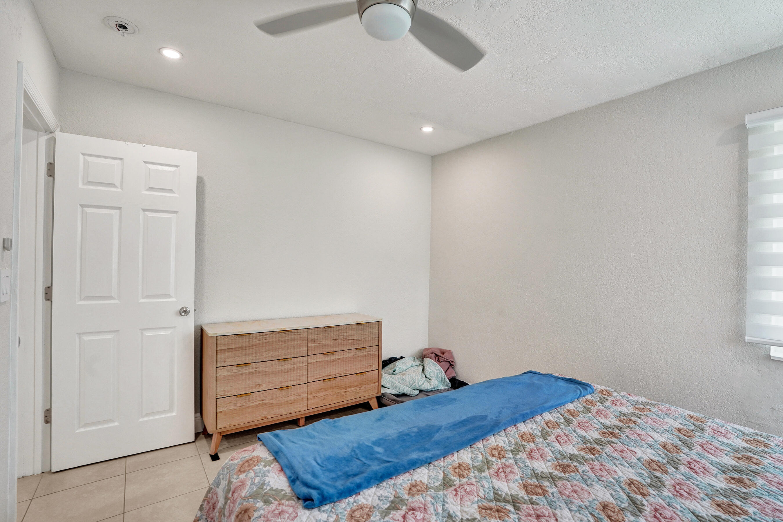 DELRAY BEACH HIGHLANDS SE - Residential