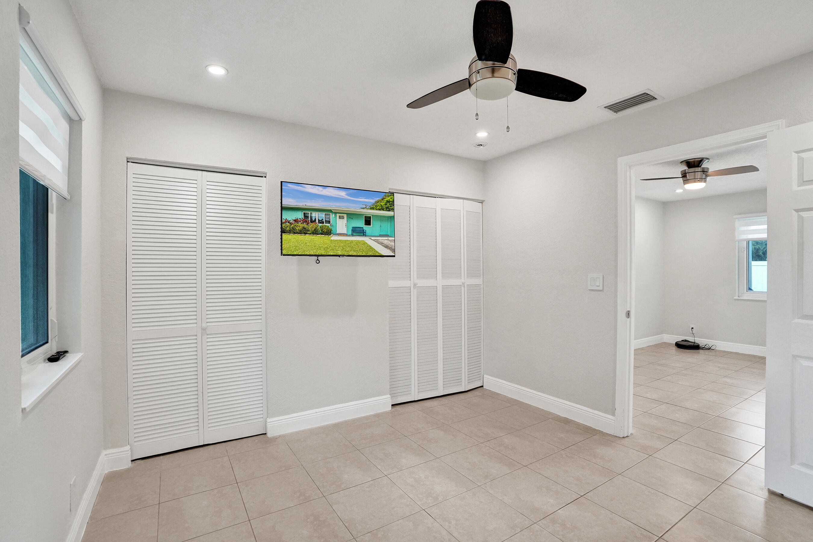 DELRAY BEACH HIGHLANDS SE - Residential