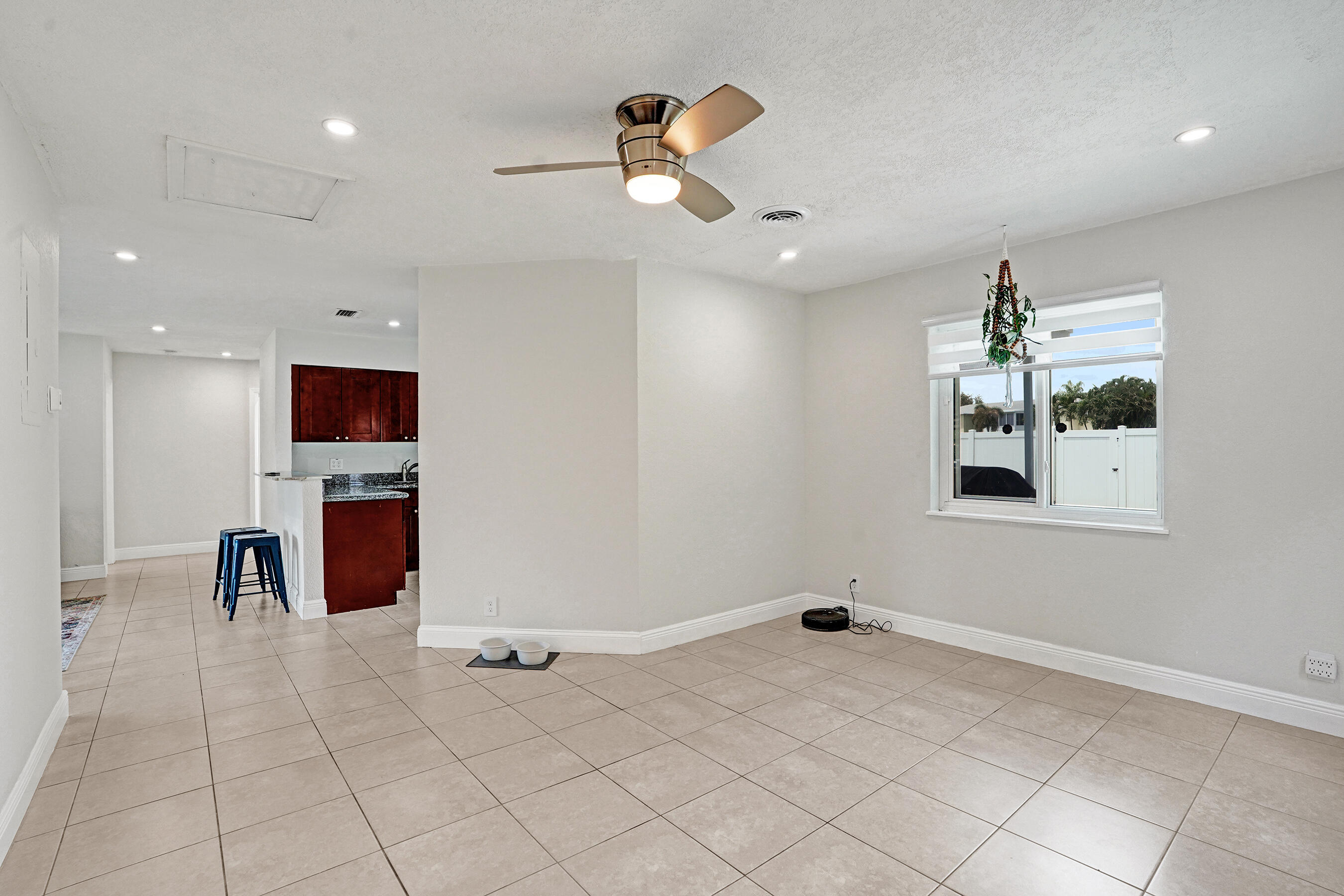 DELRAY BEACH HIGHLANDS SE - Residential