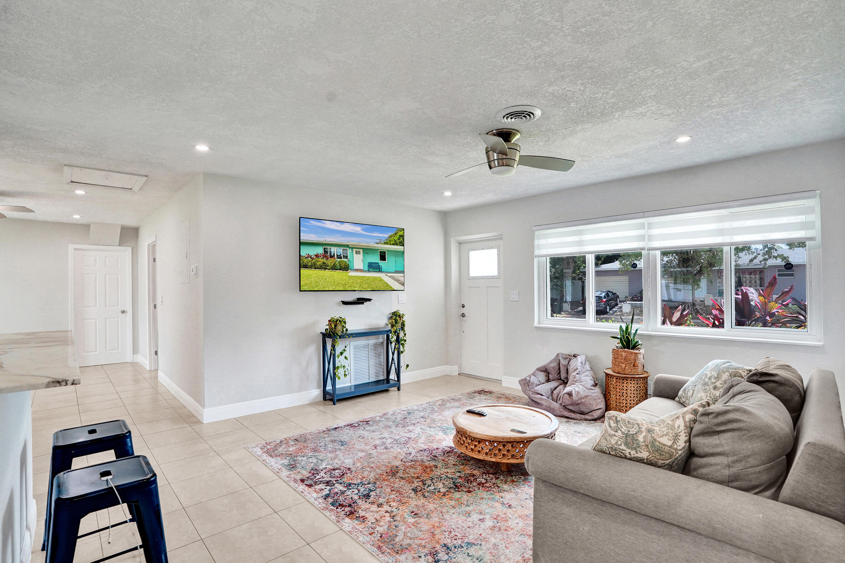 DELRAY BEACH HIGHLANDS SE - Residential