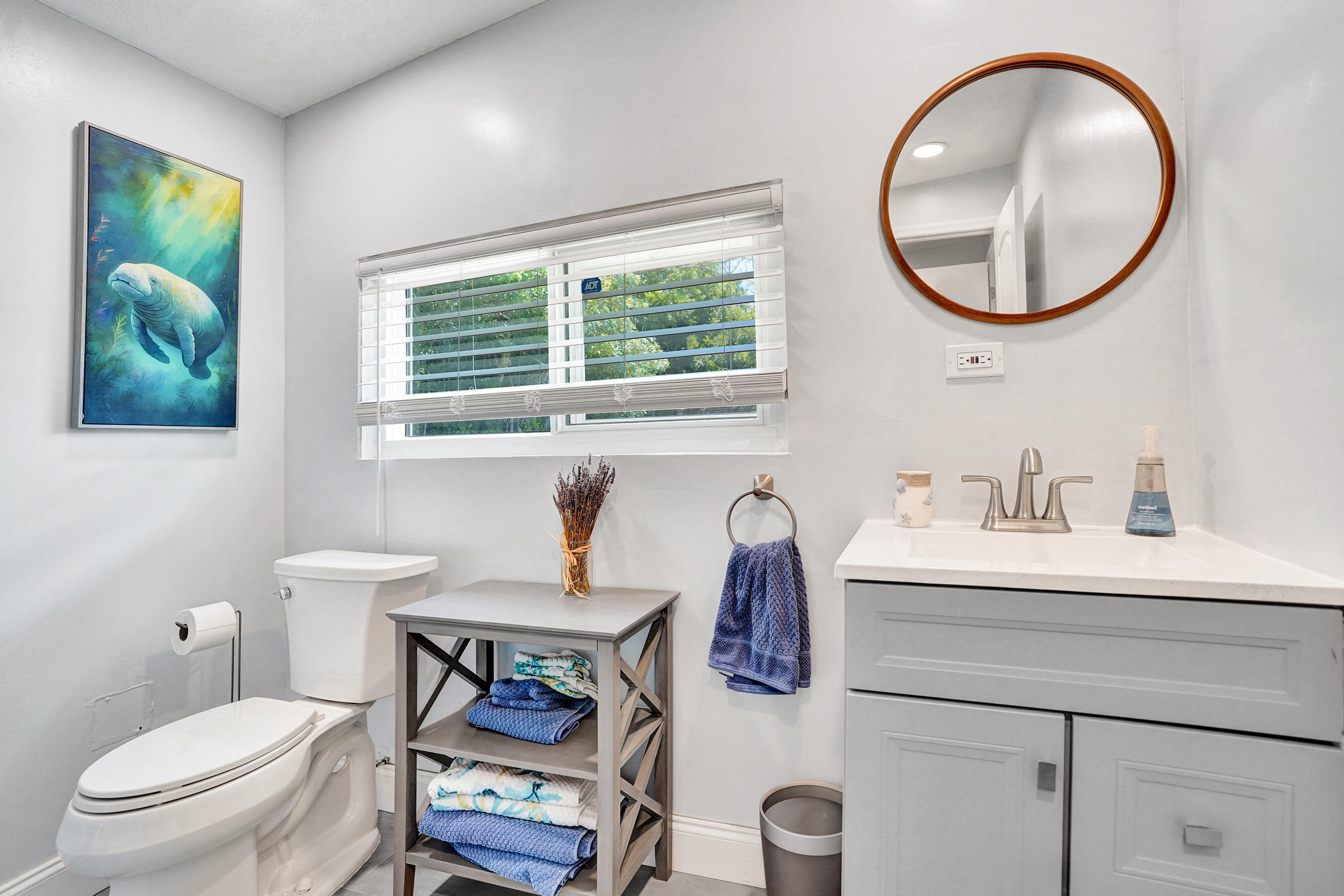 DELRAY BEACH HIGHLANDS SE - Residential