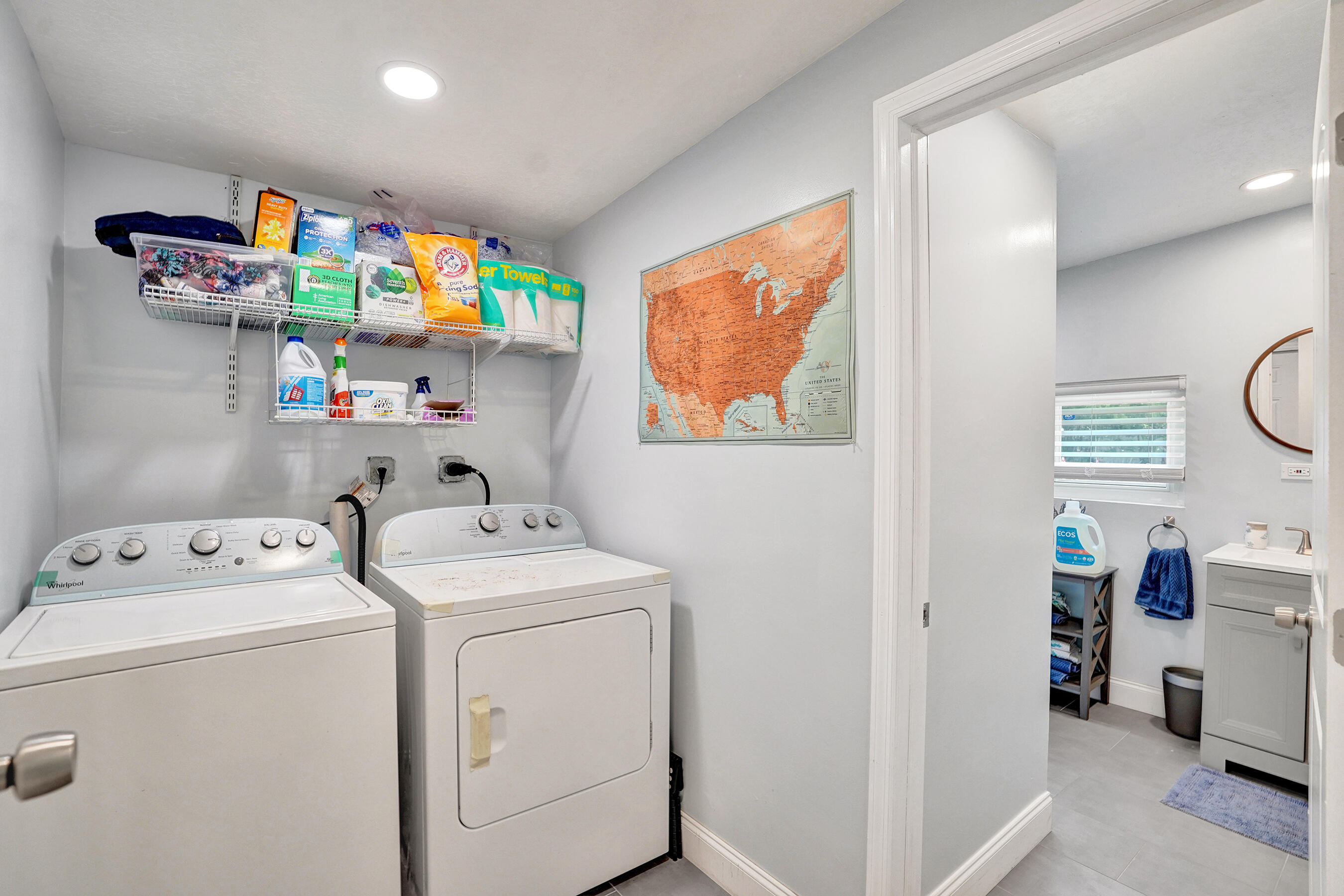 DELRAY BEACH HIGHLANDS SE - Residential