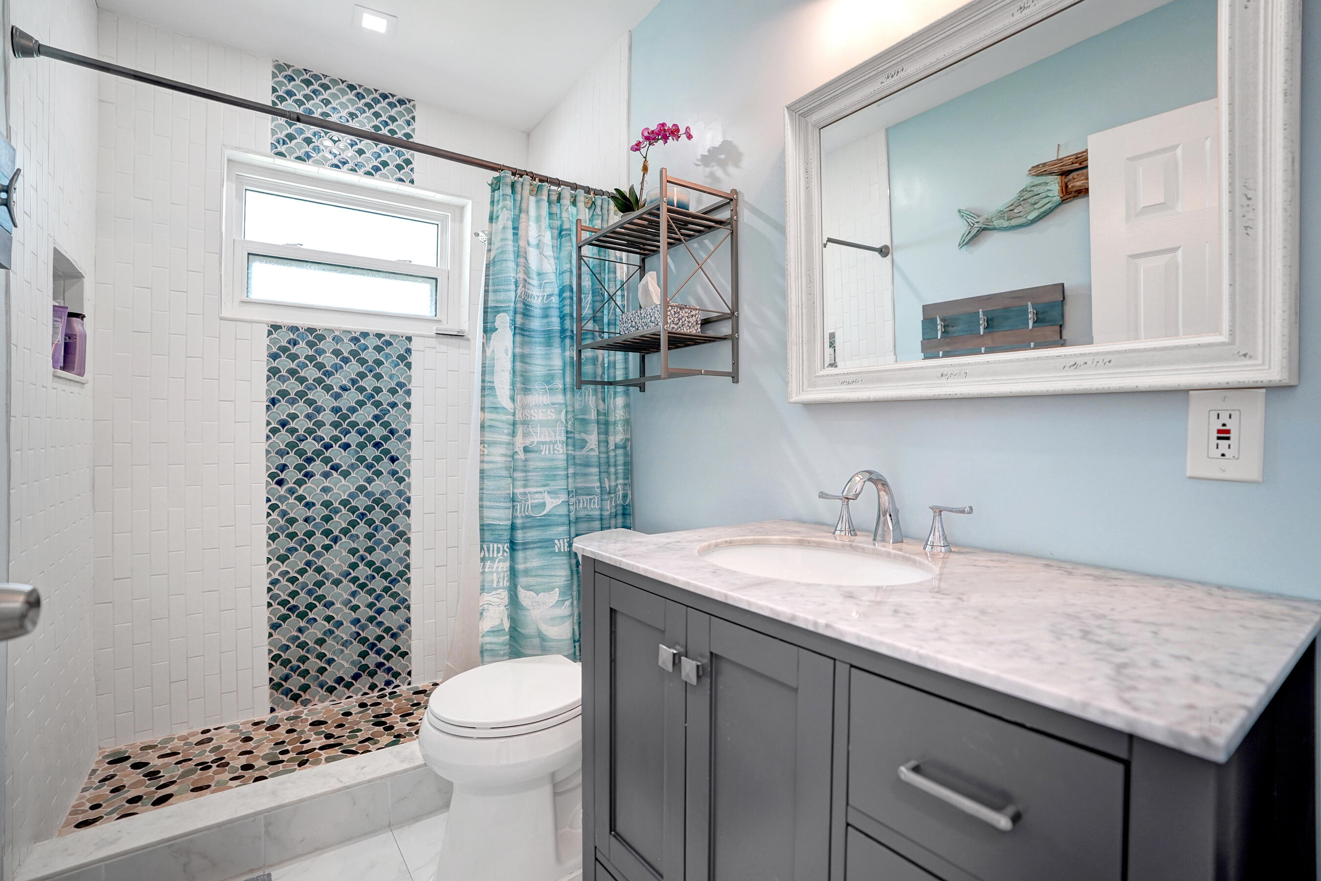 DELRAY BEACH HIGHLANDS SE - Residential