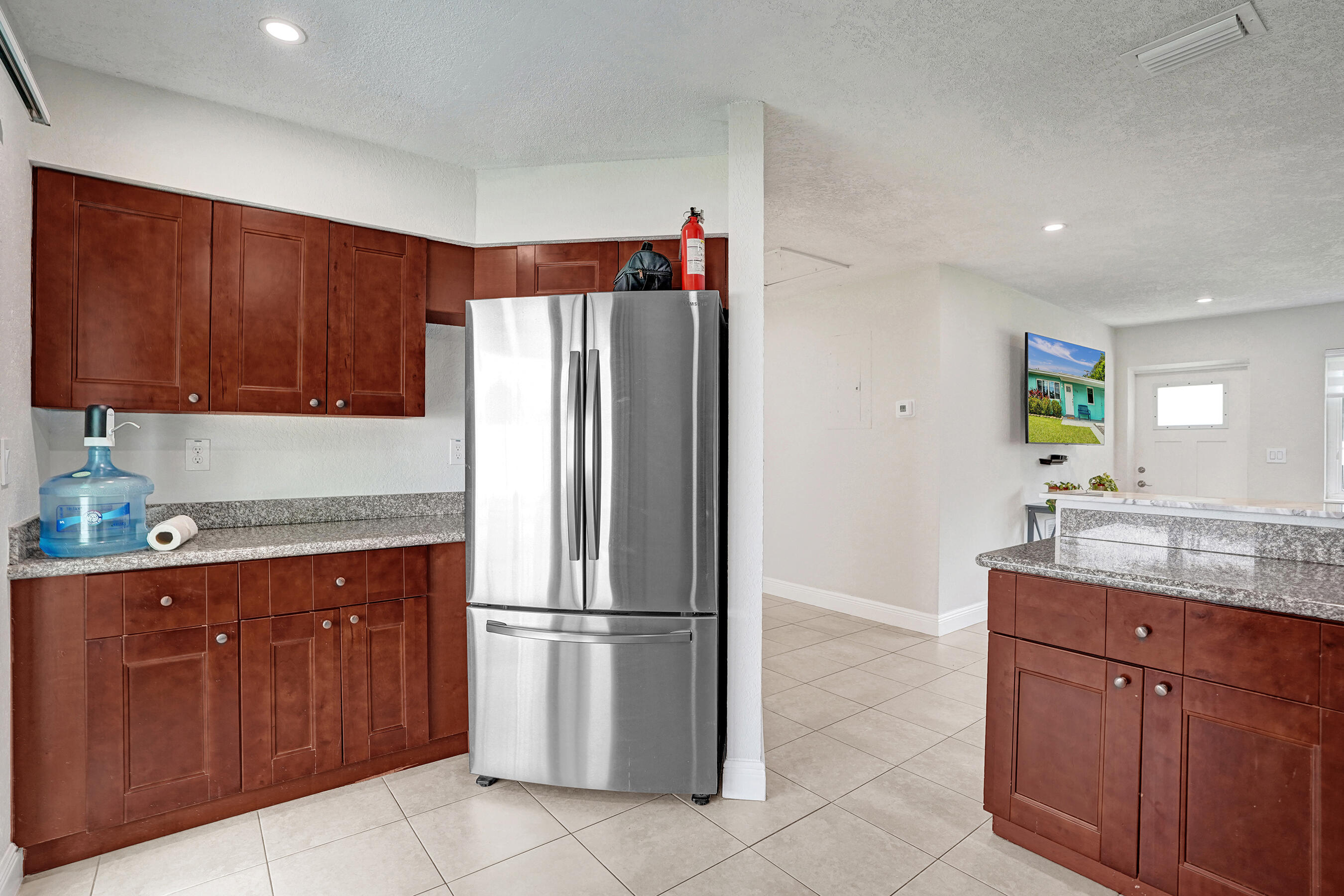 DELRAY BEACH HIGHLANDS SE - Residential