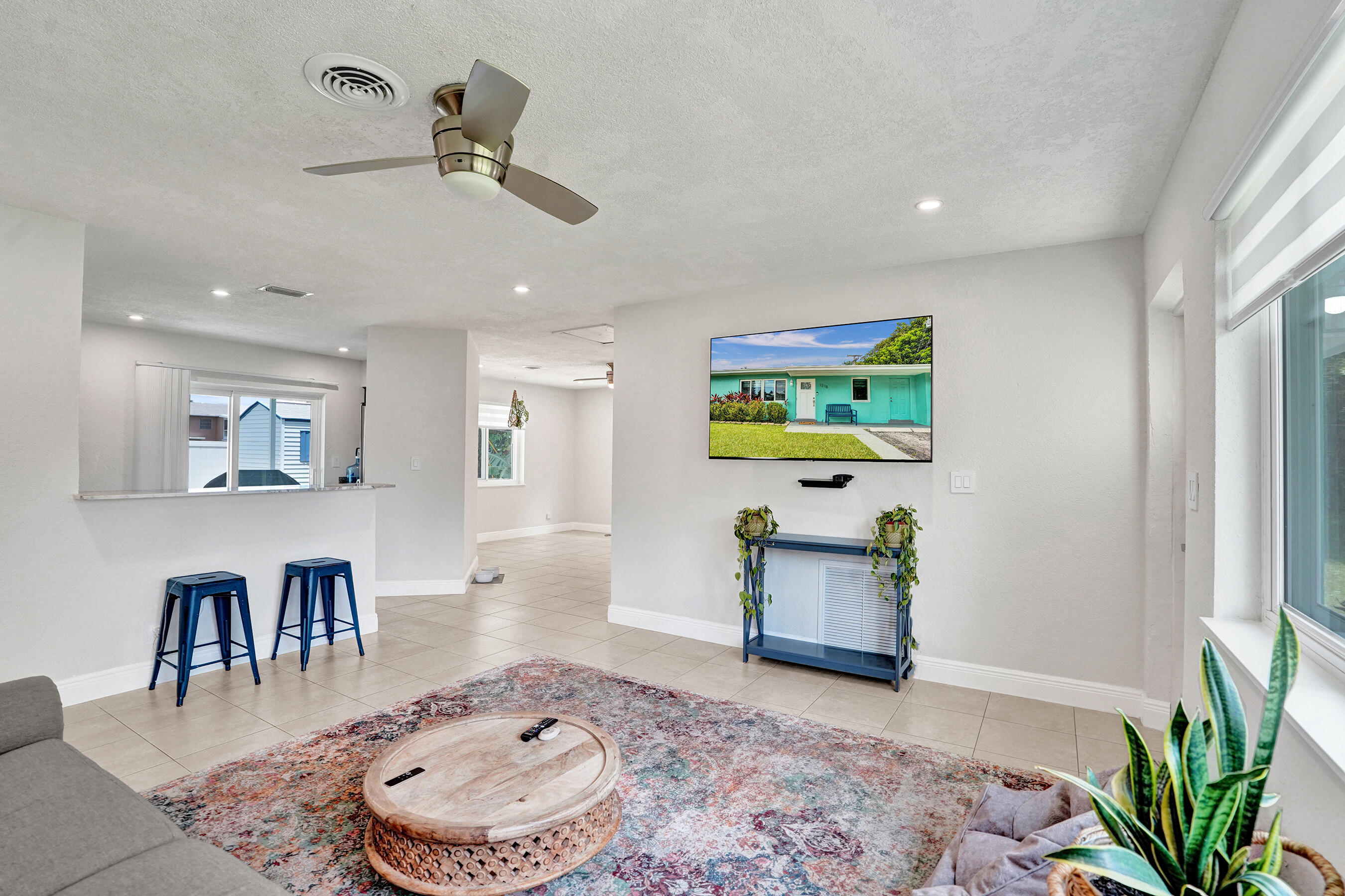 DELRAY BEACH HIGHLANDS SE - Residential