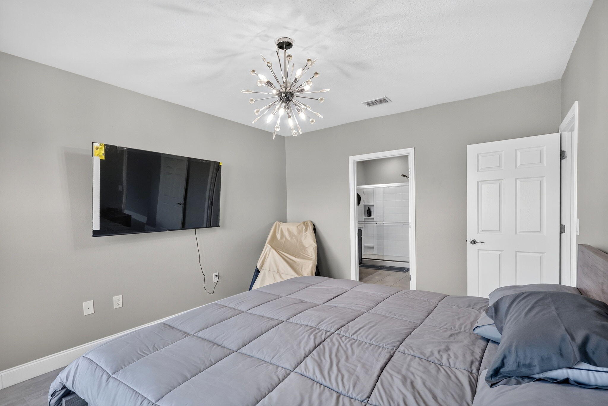CREEKSIDE PLAT NO 1 - Residential