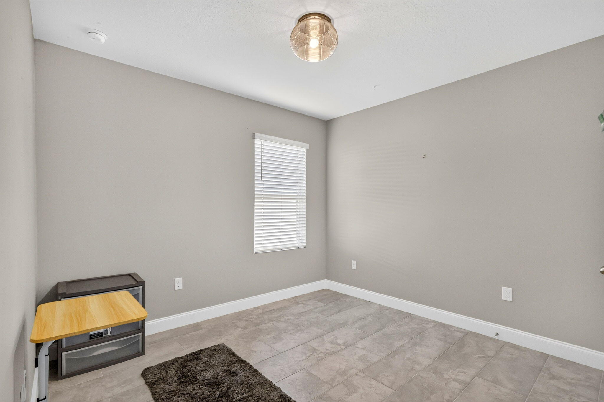 CREEKSIDE PLAT NO 1 - Residential