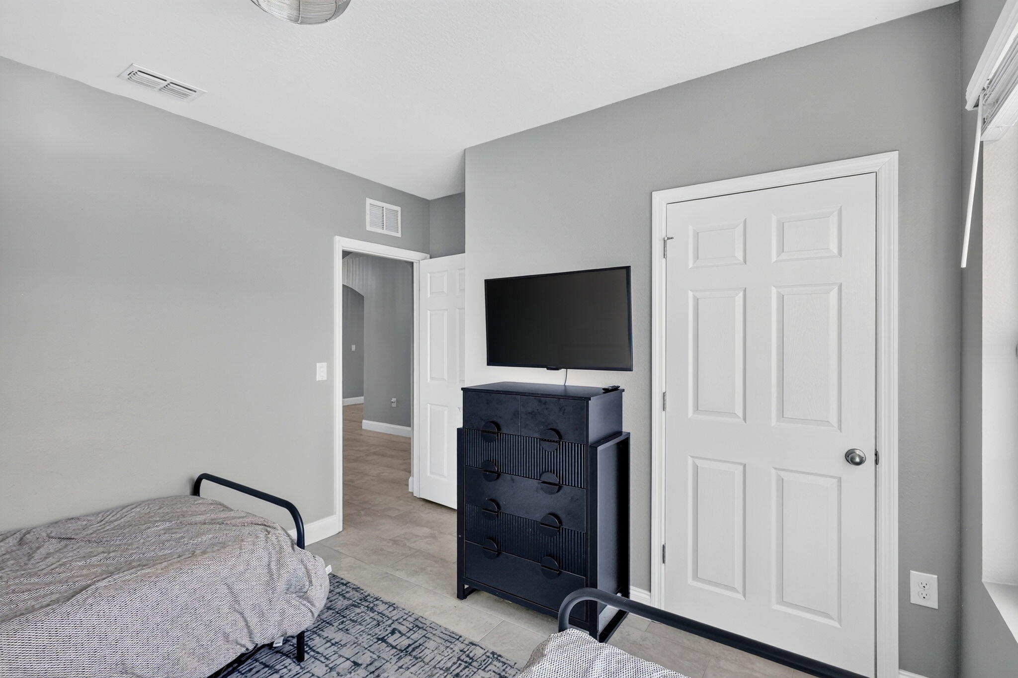 CREEKSIDE PLAT NO 1 - Residential