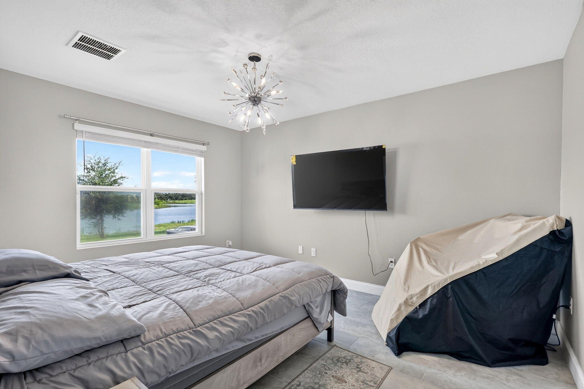 CREEKSIDE PLAT NO 1 - Residential