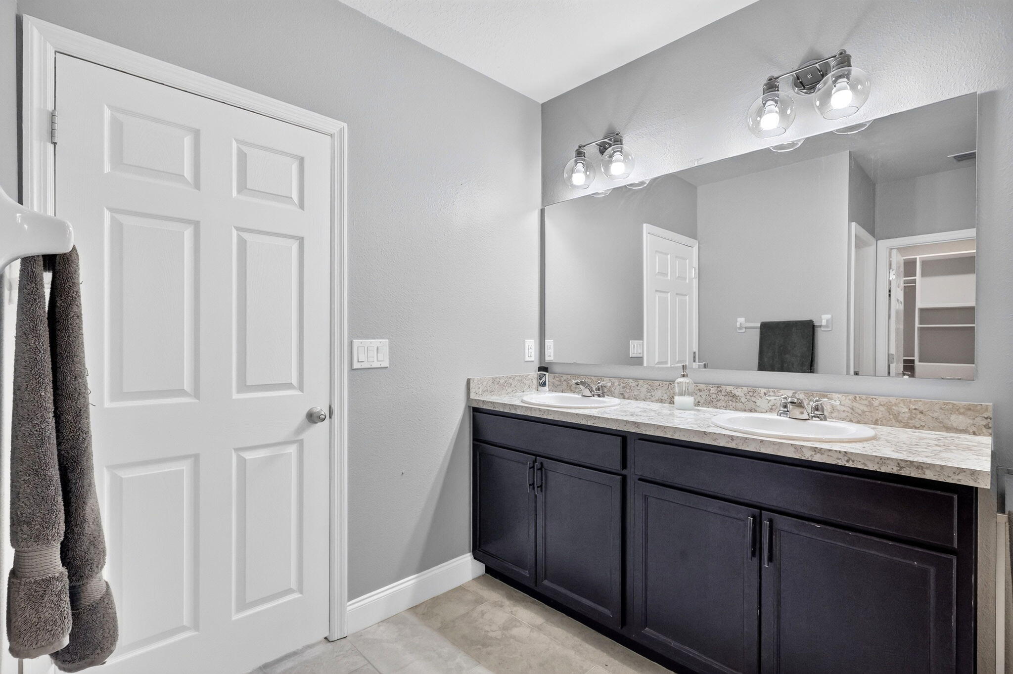 CREEKSIDE PLAT NO 1 - Residential