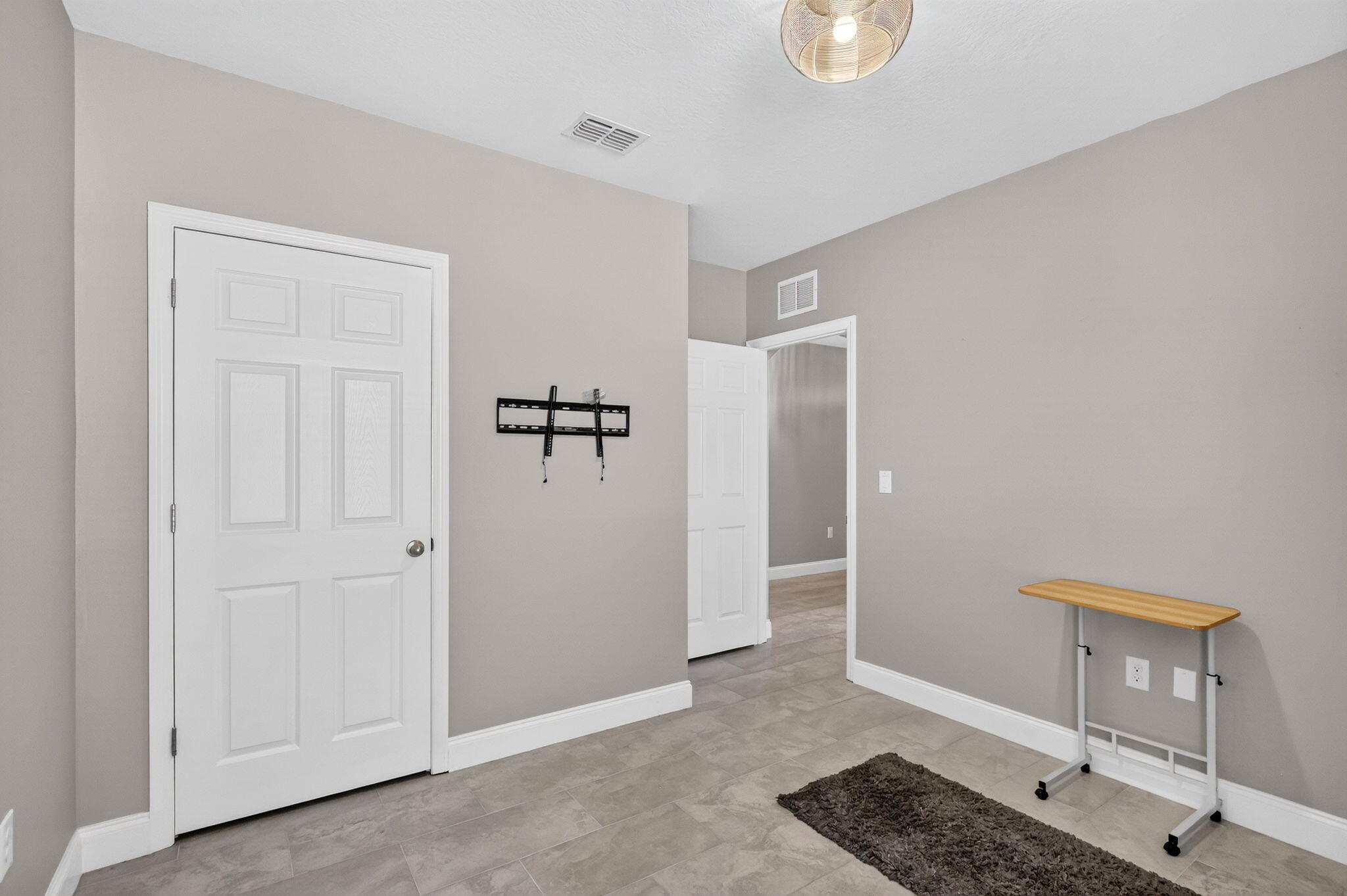 CREEKSIDE PLAT NO 1 - Residential