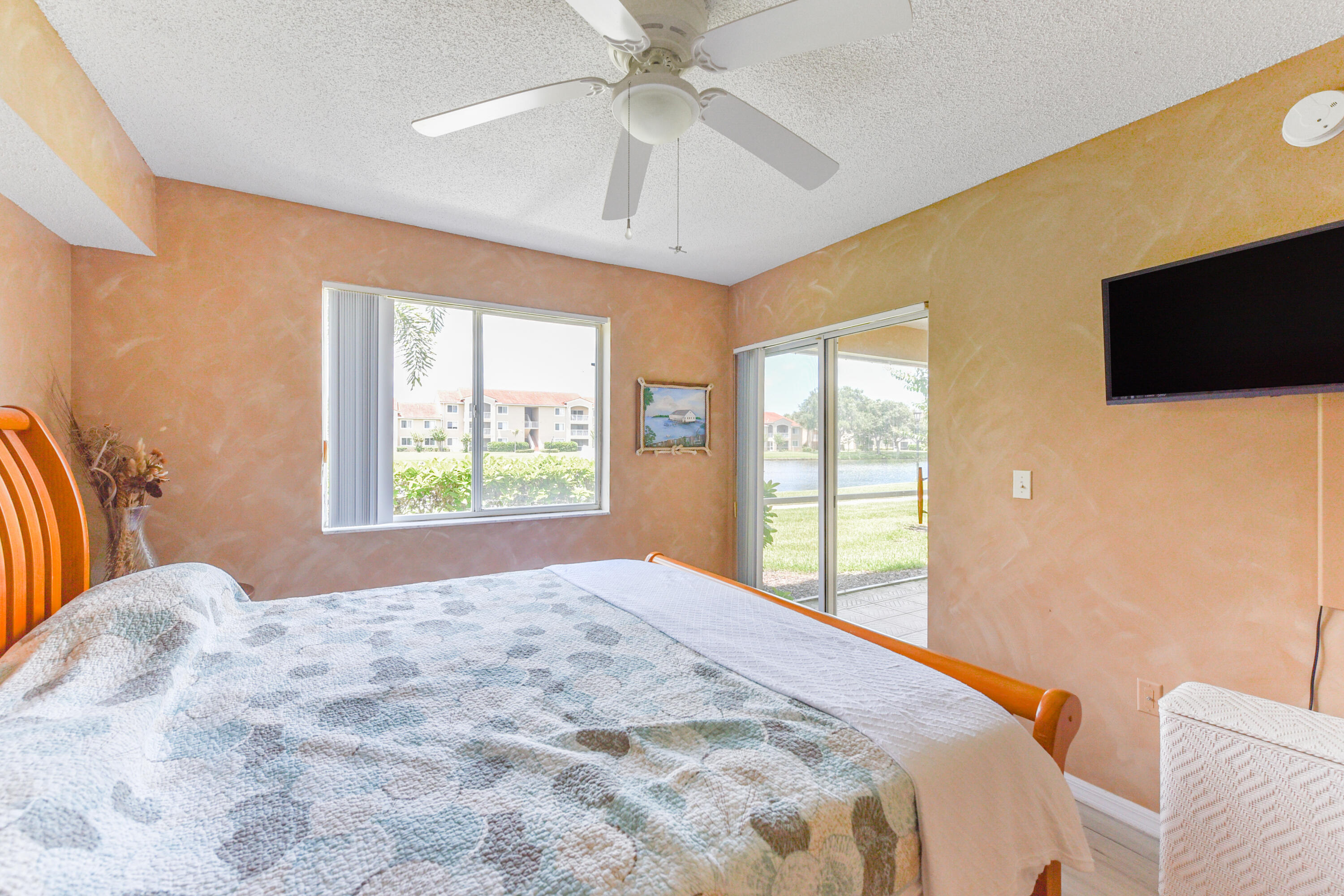 LAGUNA OF VERO BEACH - Residential