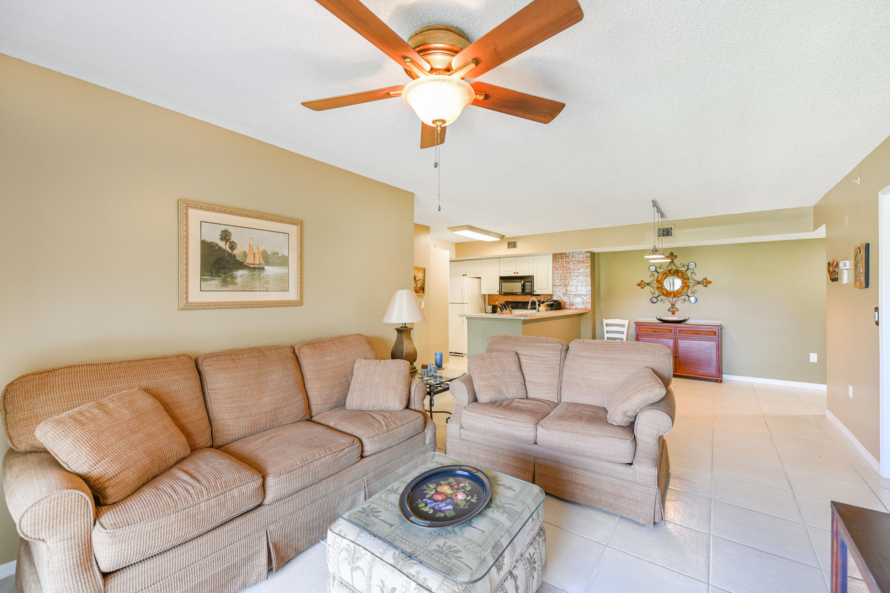 LAGUNA OF VERO BEACH - Residential