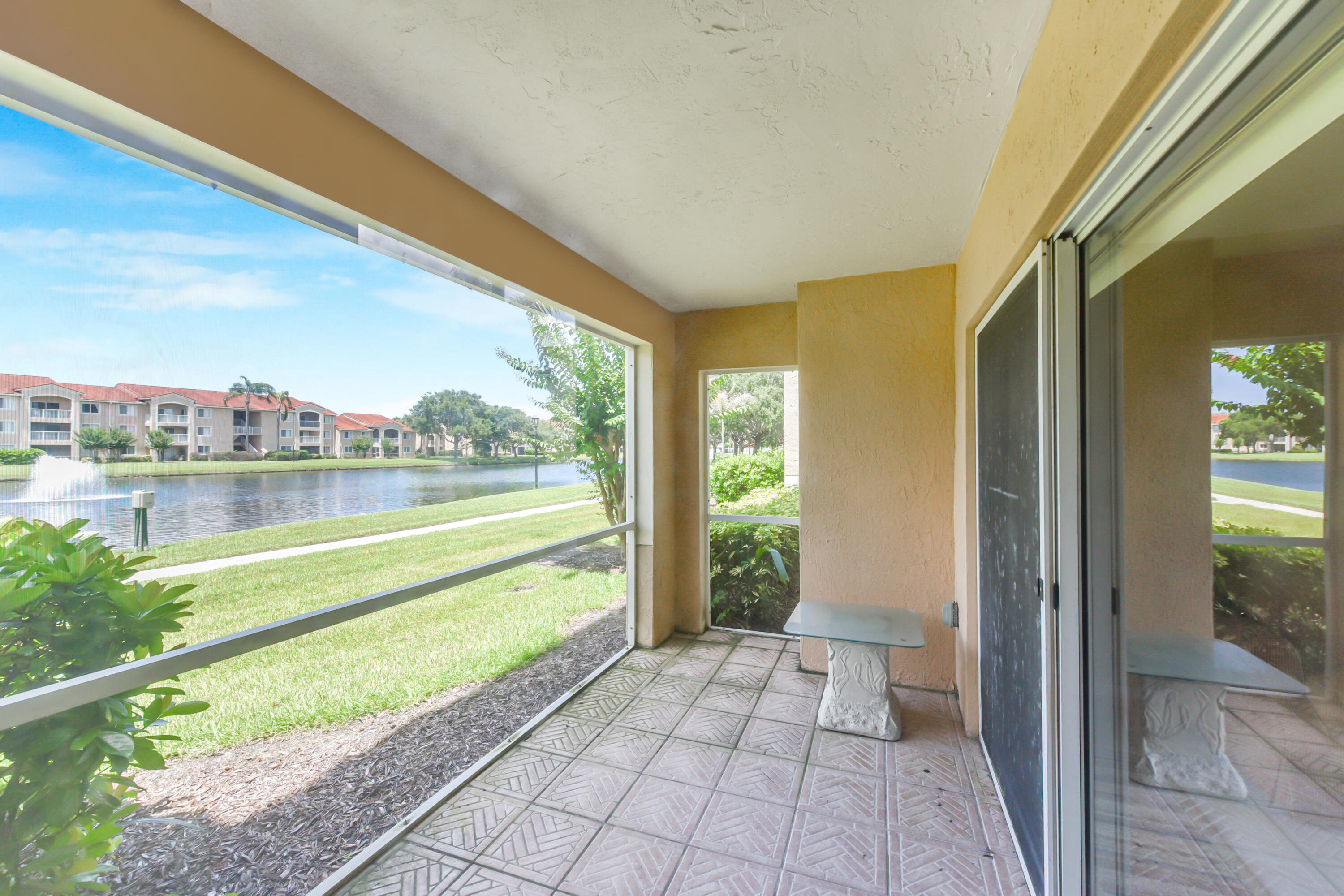 LAGUNA OF VERO BEACH - Residential