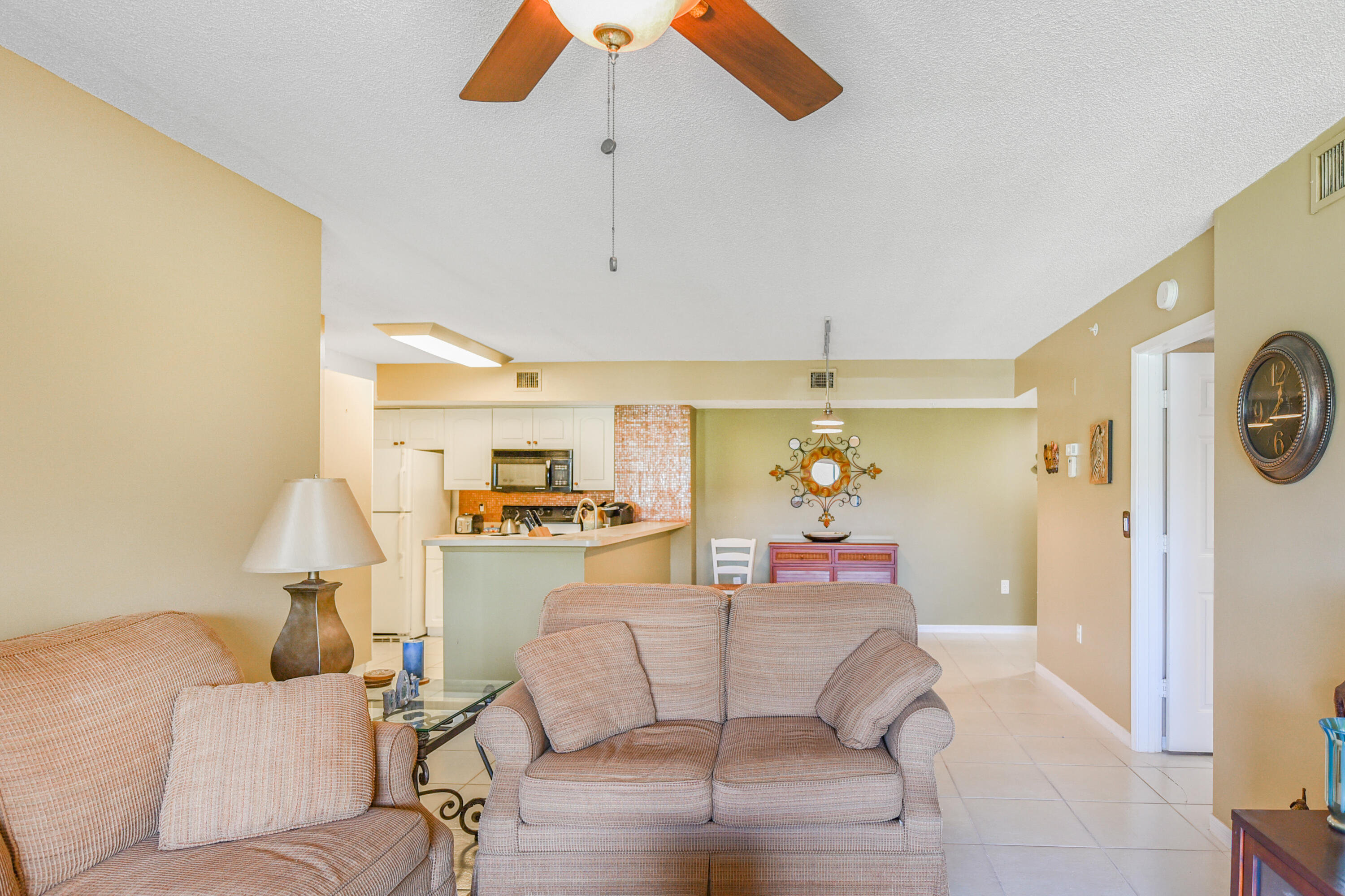LAGUNA OF VERO BEACH - Residential