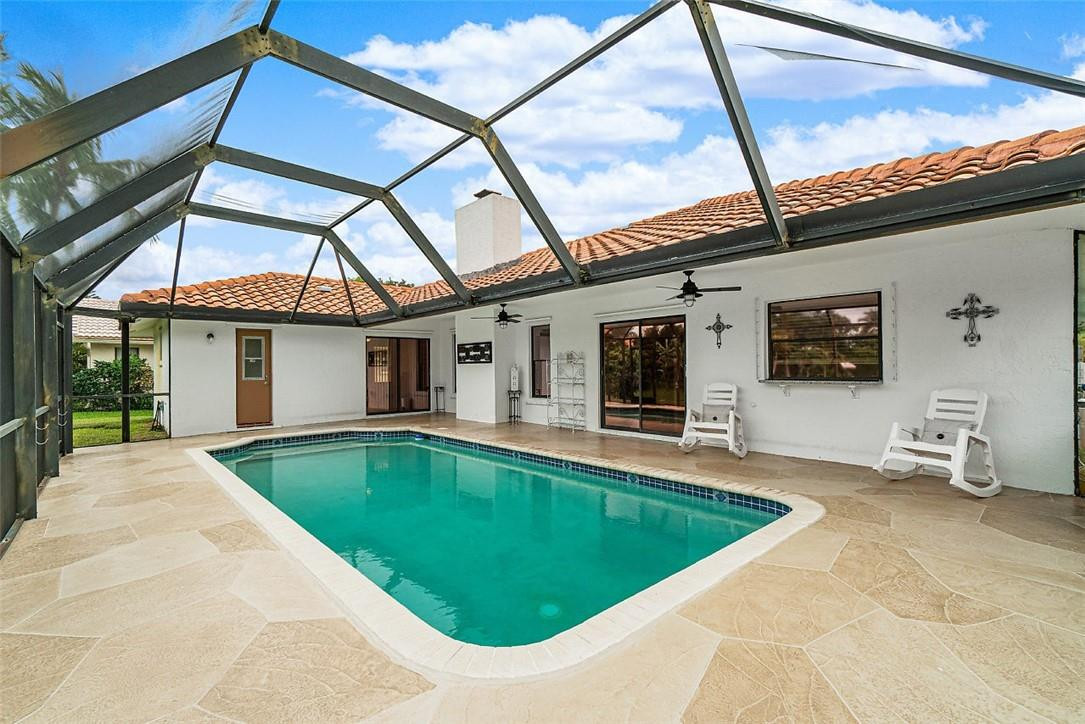 EASTRIDGE VILLAGE - Residential