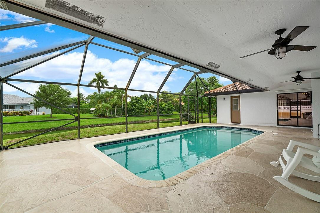 EASTRIDGE VILLAGE - Residential
