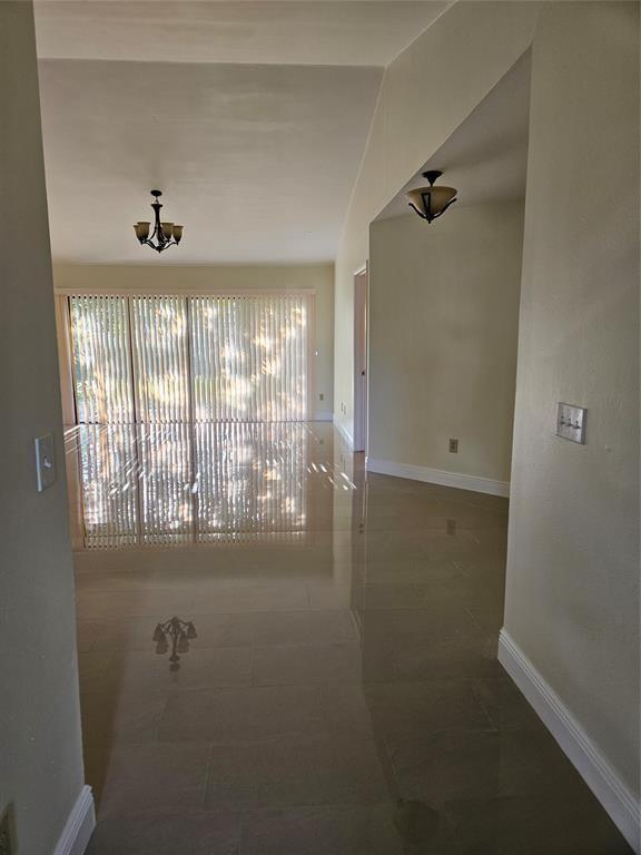 PORT ST LUCIE SECTION 39 - Residential Lease