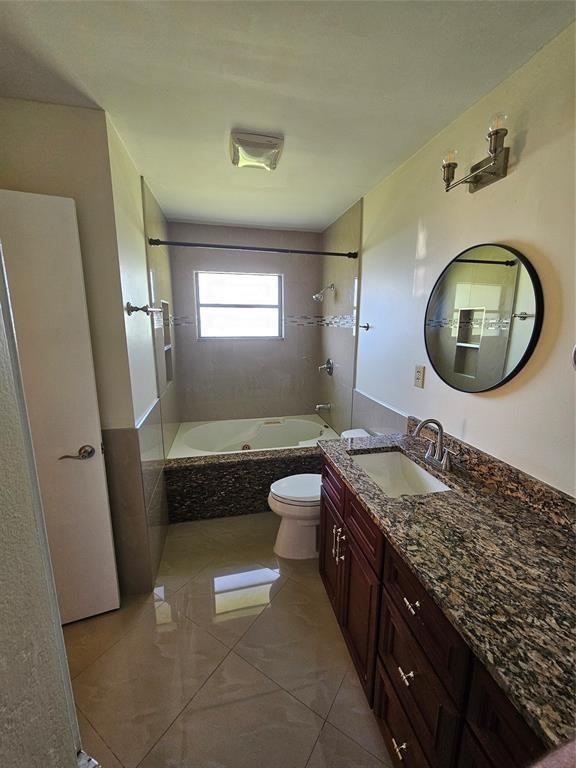 PORT ST LUCIE SECTION 39 - Residential Lease