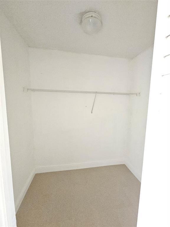 PORT ST LUCIE SECTION 39 - Residential Lease