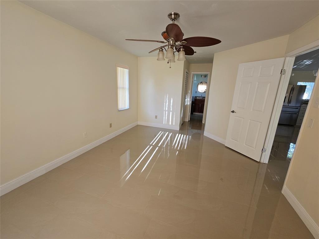 PORT ST LUCIE SECTION 39 - Residential Lease