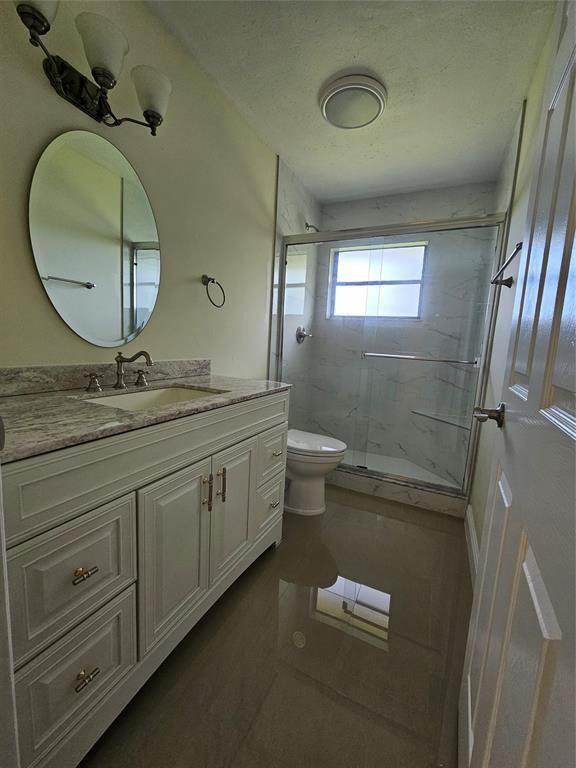 PORT ST LUCIE SECTION 39 - Residential Lease