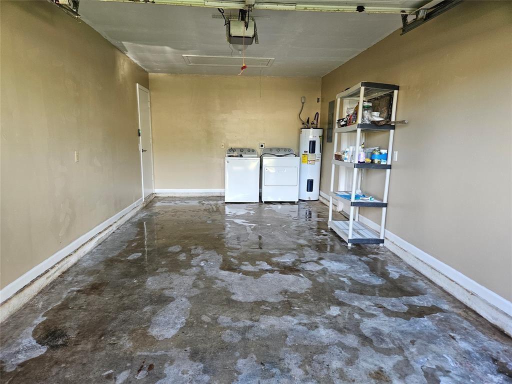 PORT ST LUCIE SECTION 39 - Residential Lease