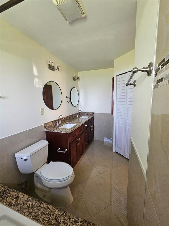 PORT ST LUCIE SECTION 39 - Residential Lease
