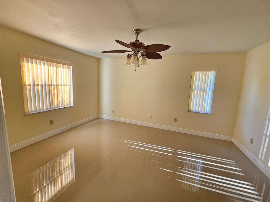 PORT ST LUCIE SECTION 39 - Residential Lease