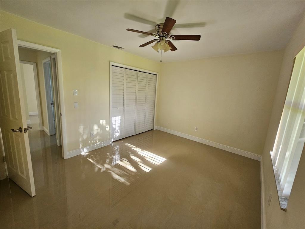 PORT ST LUCIE SECTION 39 - Residential Lease