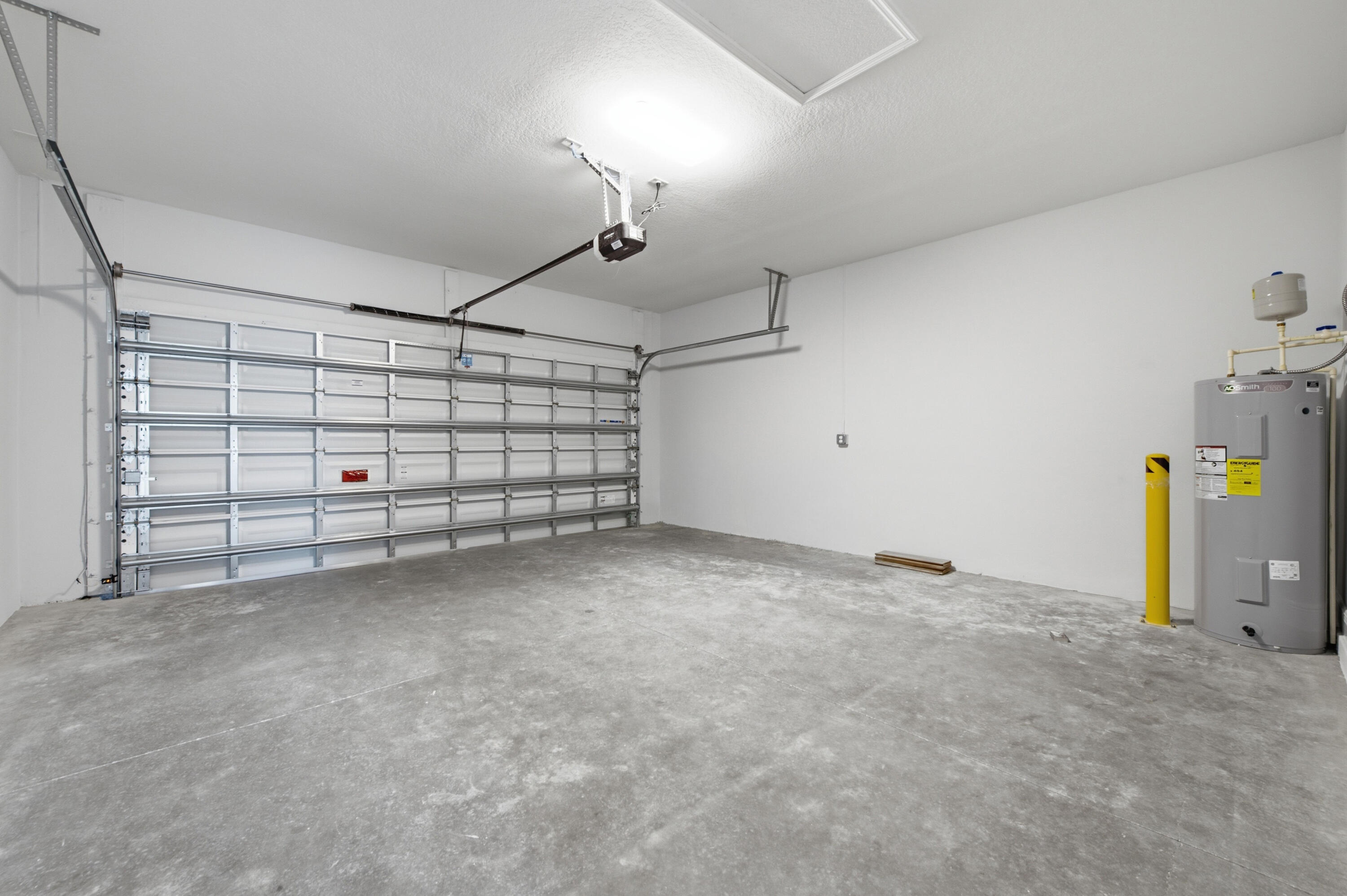 VERO LAKE ESTATES UNIT A - Residential